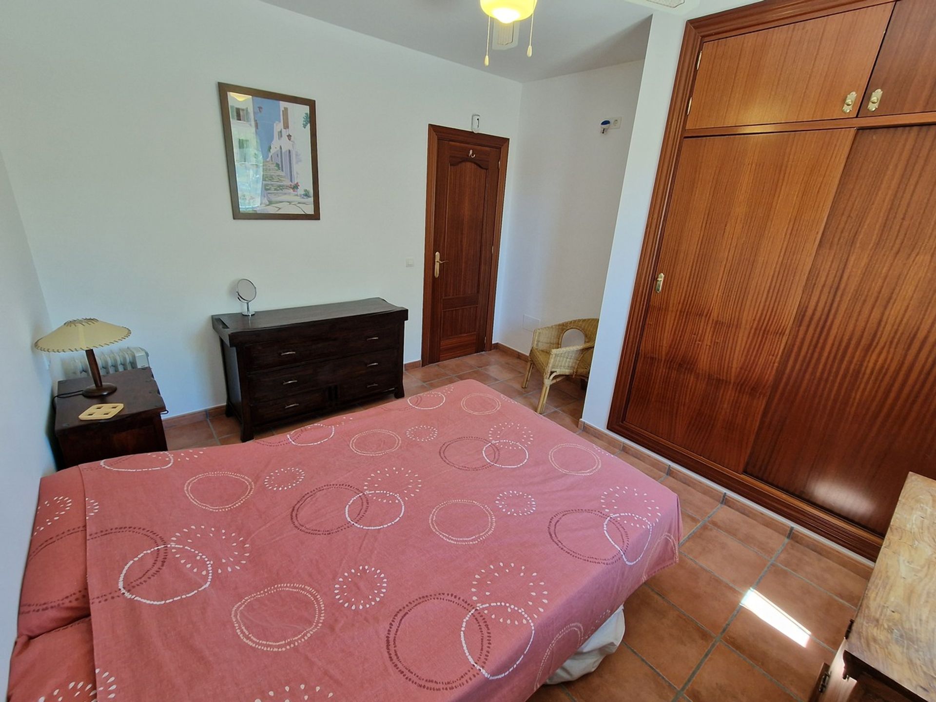 House in Viñuela, Andalucía 11259475