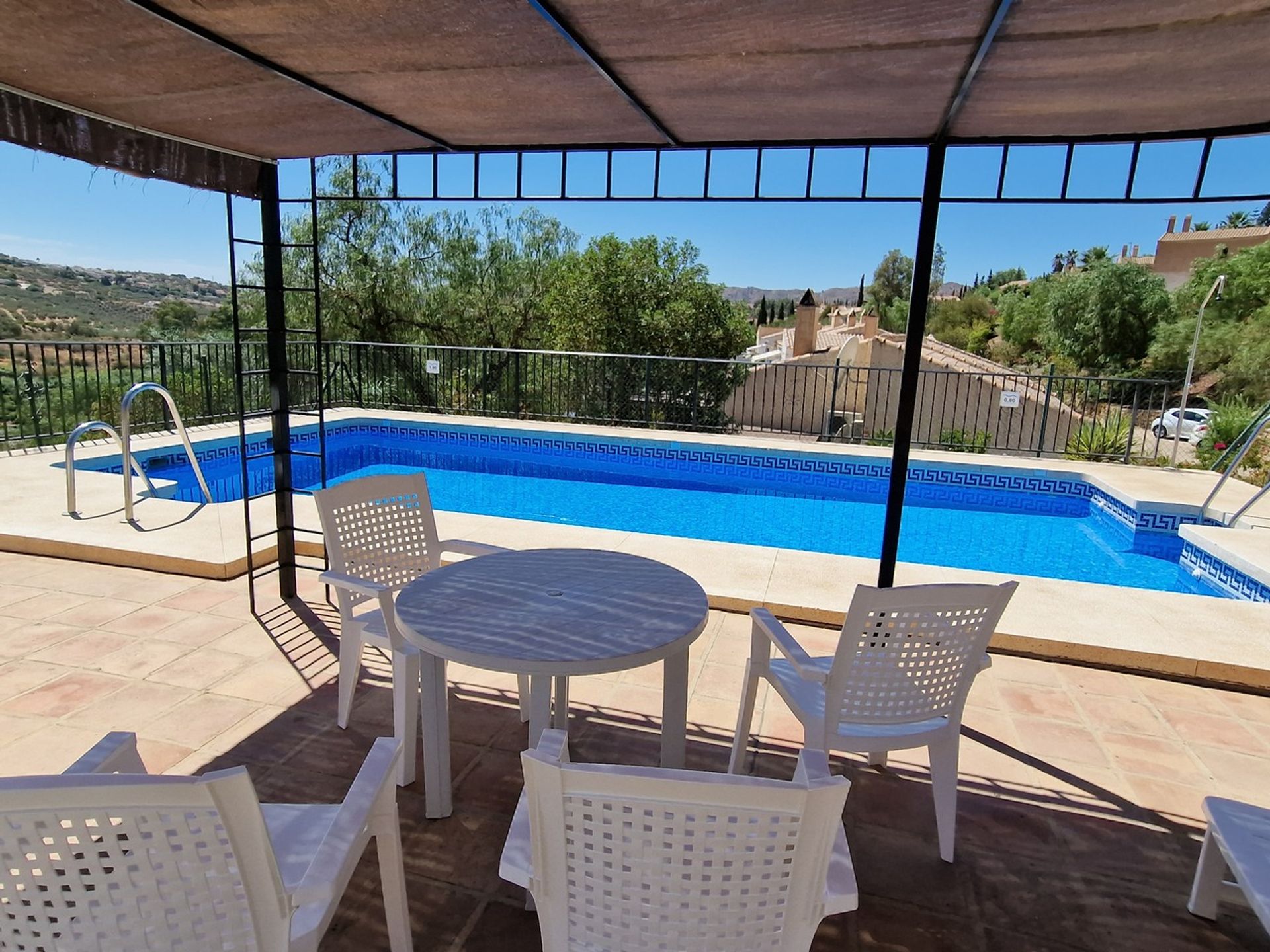 House in Viñuela, Andalucía 11259475