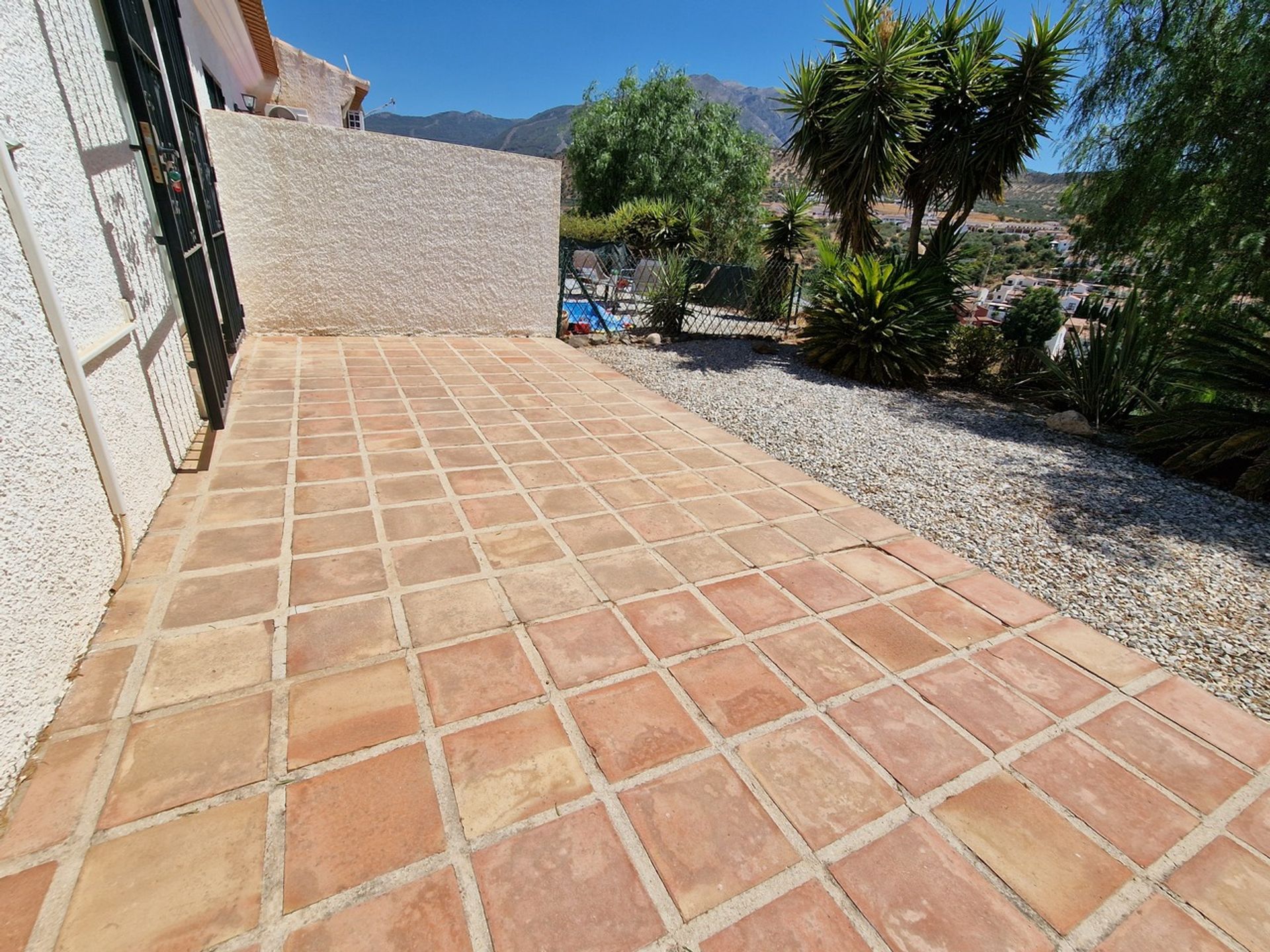 House in Viñuela, Andalucía 11259475