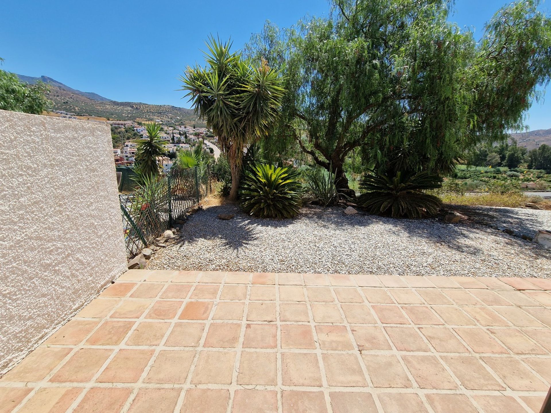 House in Viñuela, Andalucía 11259475