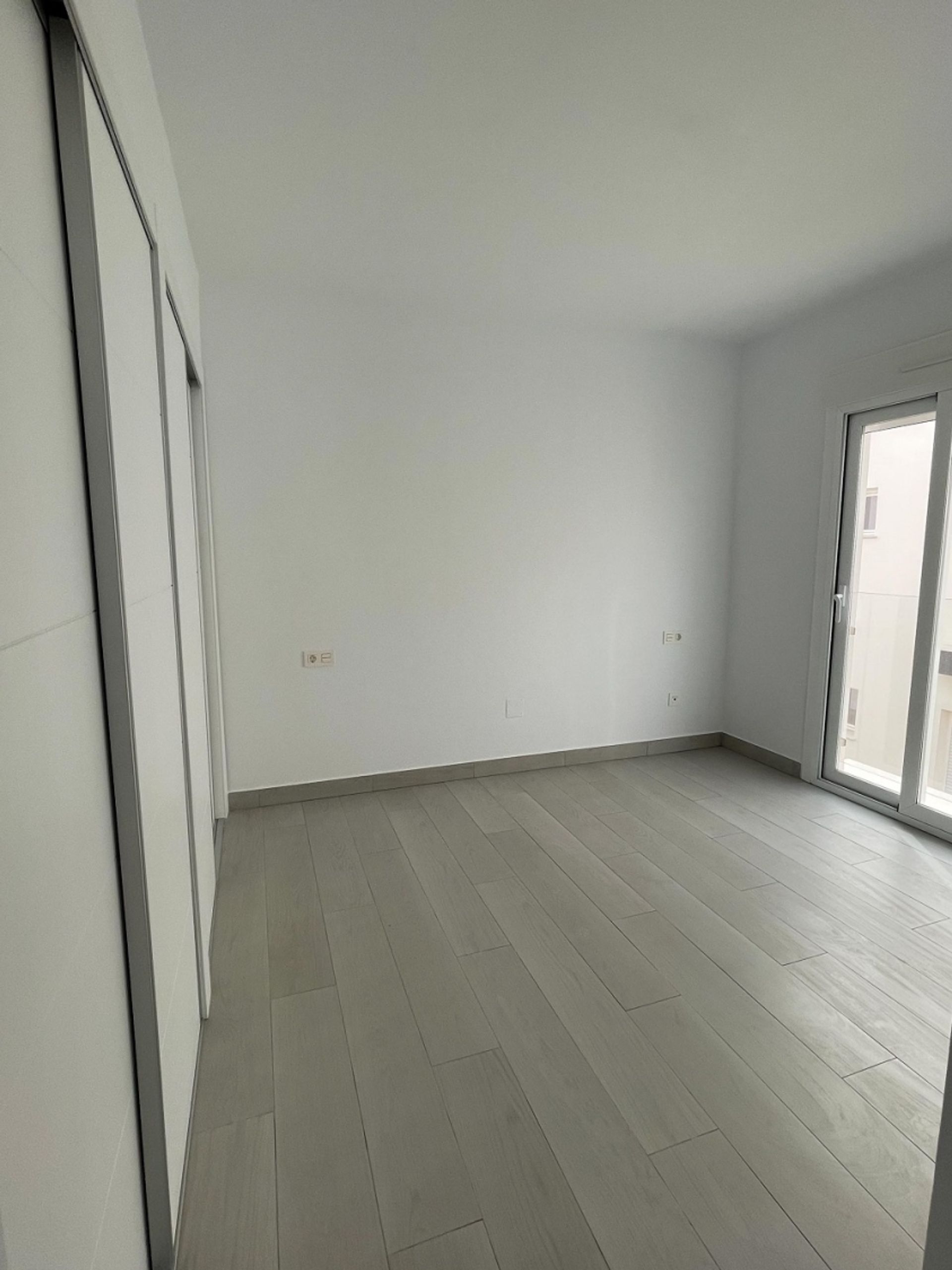 House in Balsares, Valencia 11259478