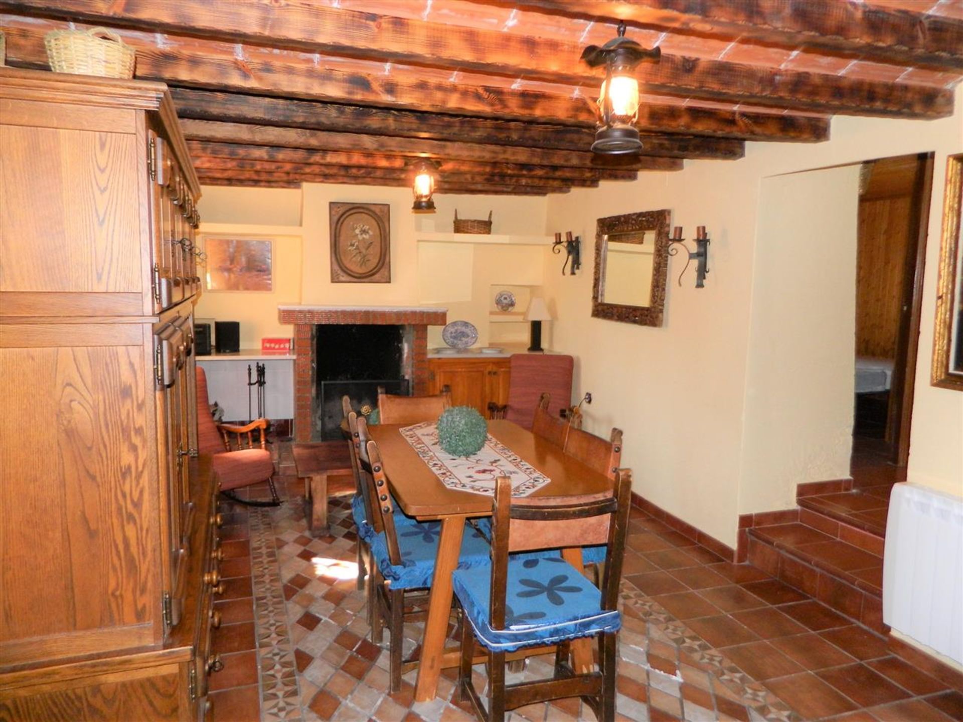 casa en Sorbas, Andalucía 11259531