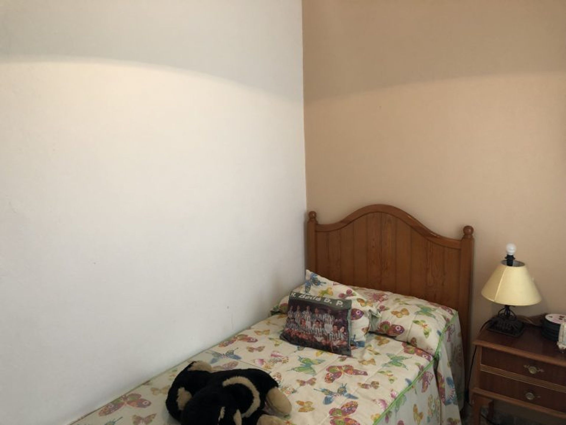 loger dans Olvera, Andalucía 11259545