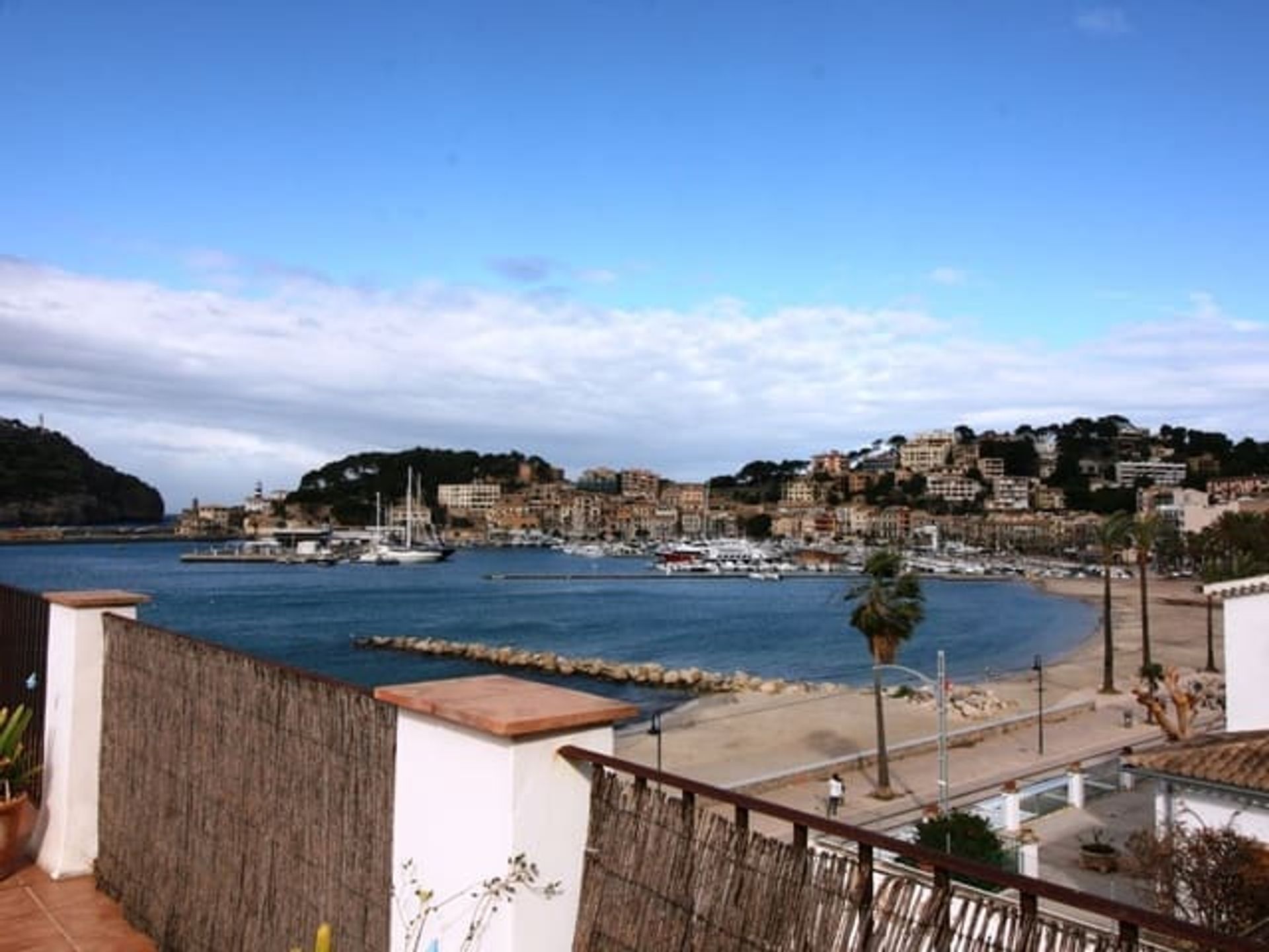 Huis in Soller, De Balearen 11259548