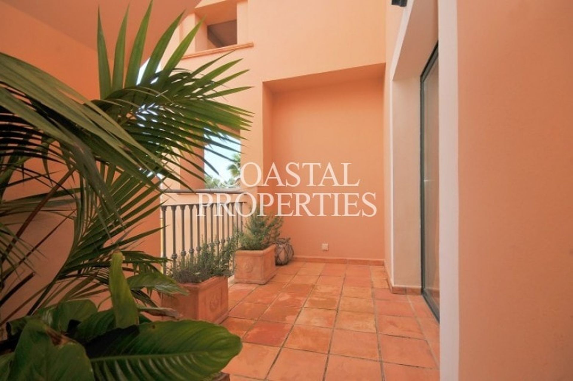 Condominium in Santa Ponça, Illes Balears 11259577