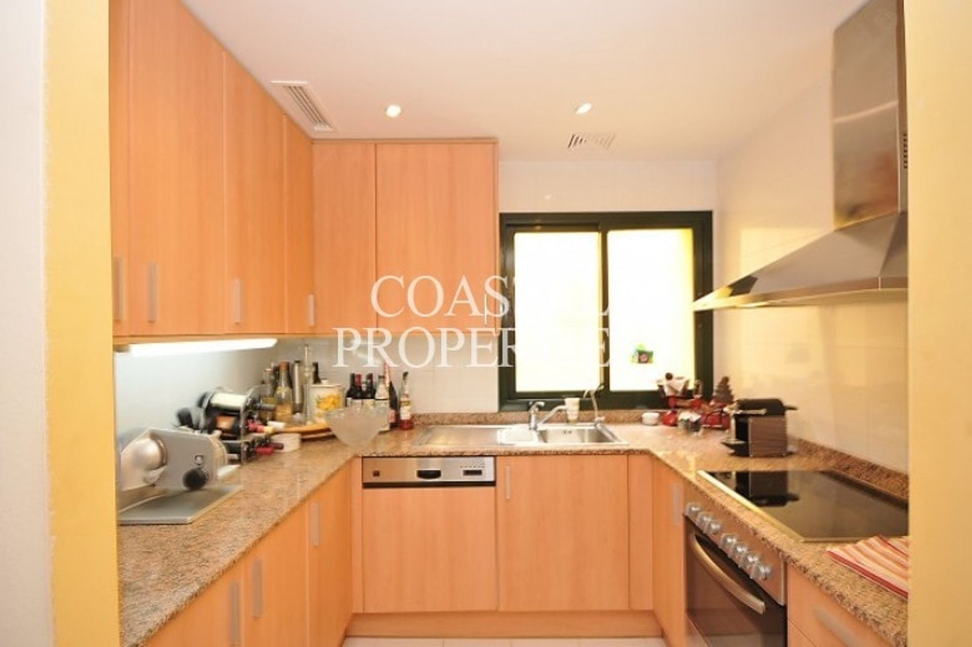 Condominium in Santa Ponça, Illes Balears 11259577