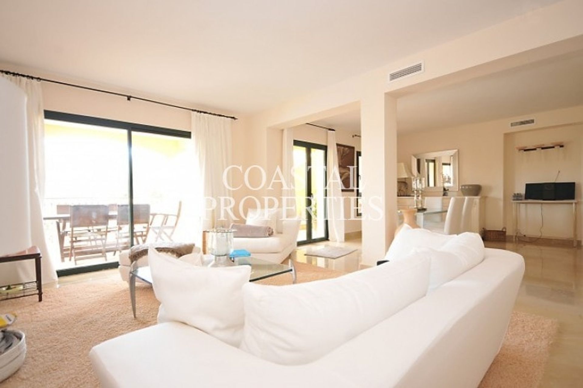 Condominium in Santa Ponça, Illes Balears 11259577