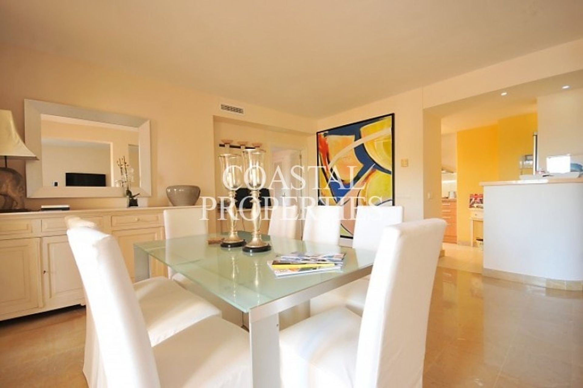 Condominium in Santa Ponça, Illes Balears 11259577