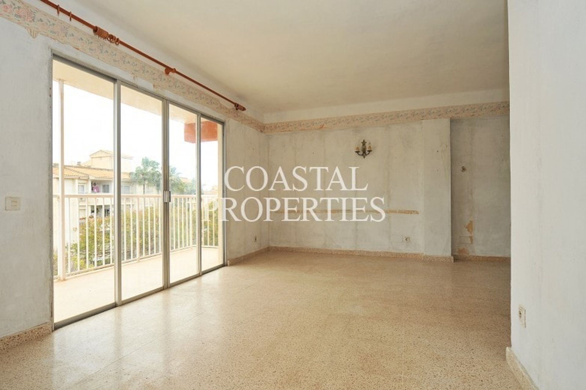 Condominio en Calvià, Islas Baleares 11259588