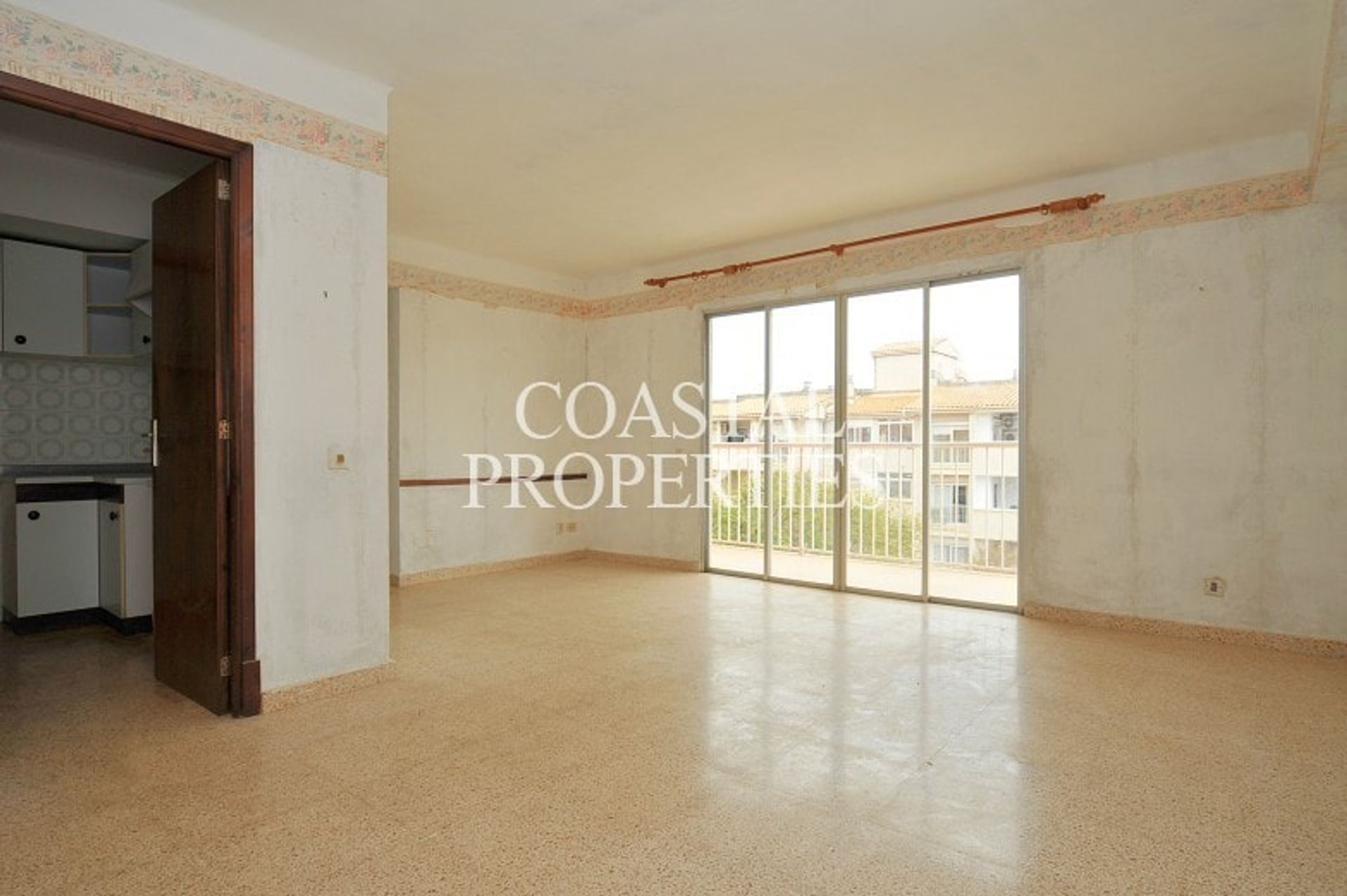 Condominio en Calvià, Islas Baleares 11259588