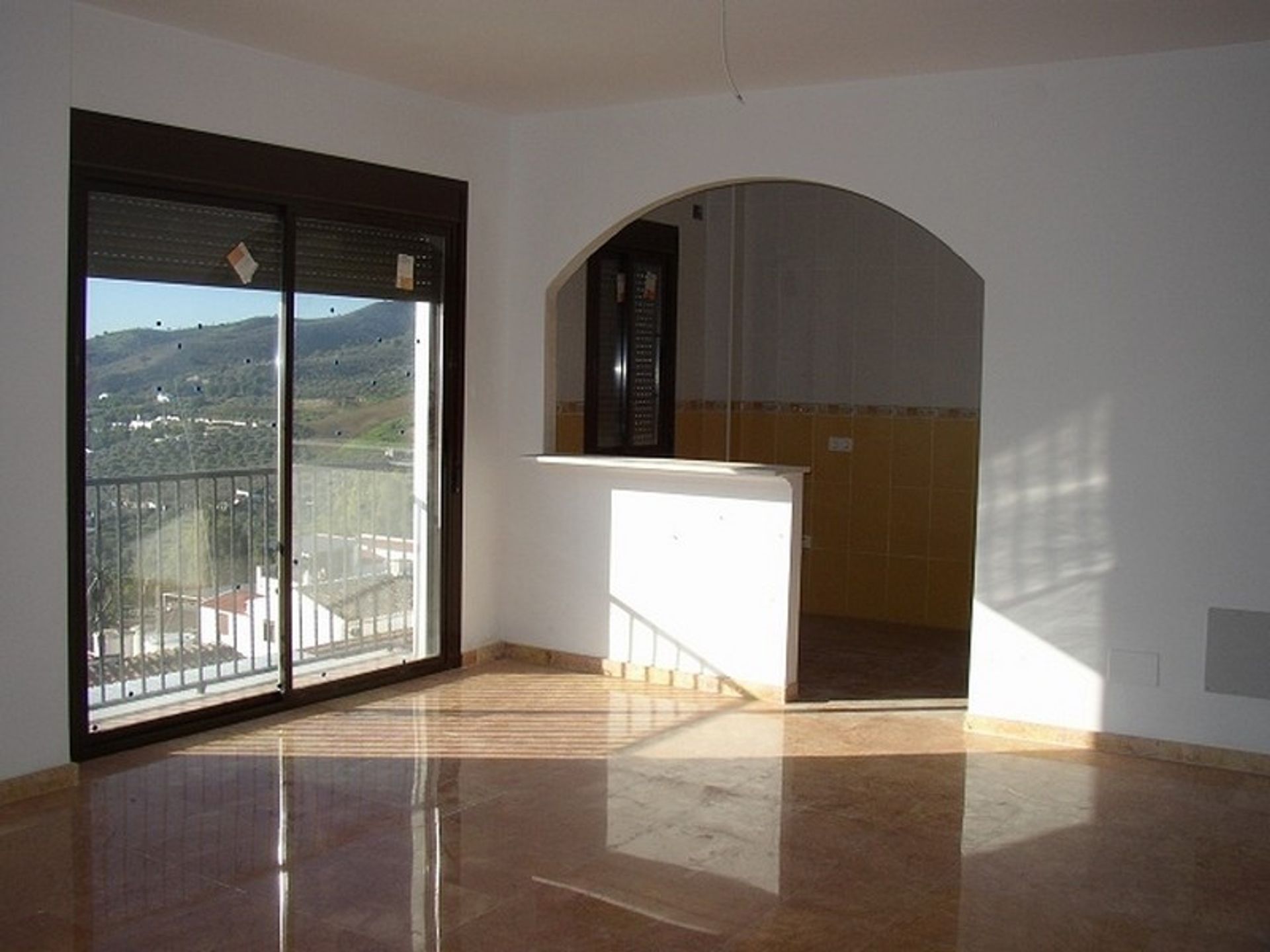 Condominium in Carratraca, Andalusia 11259657