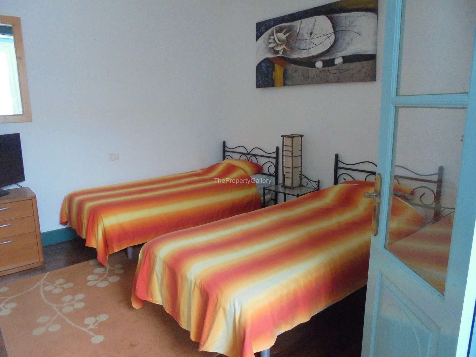 Huis in La Orotava, Canarias 11259699