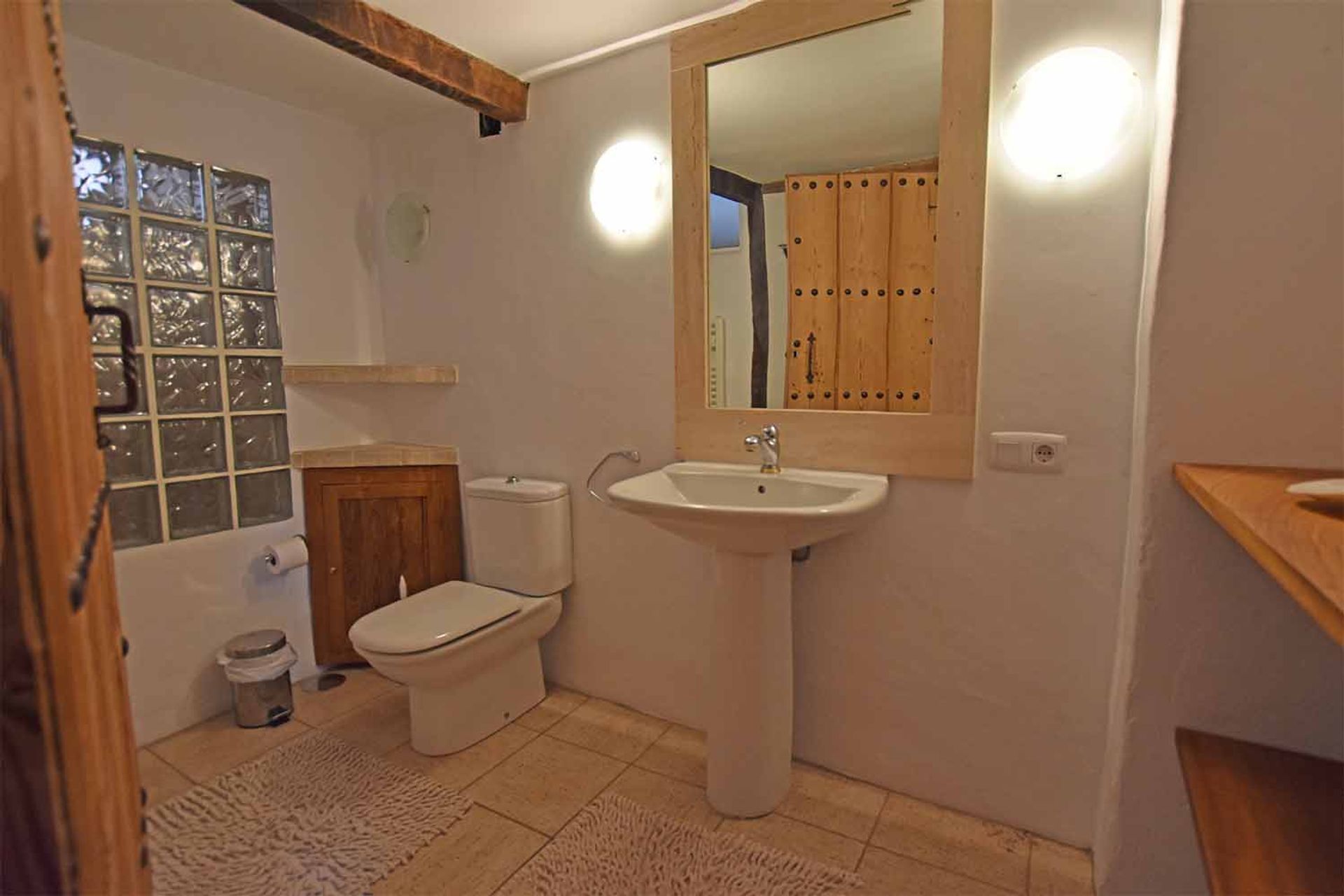 House in Gaucín, Andalucía 11259718