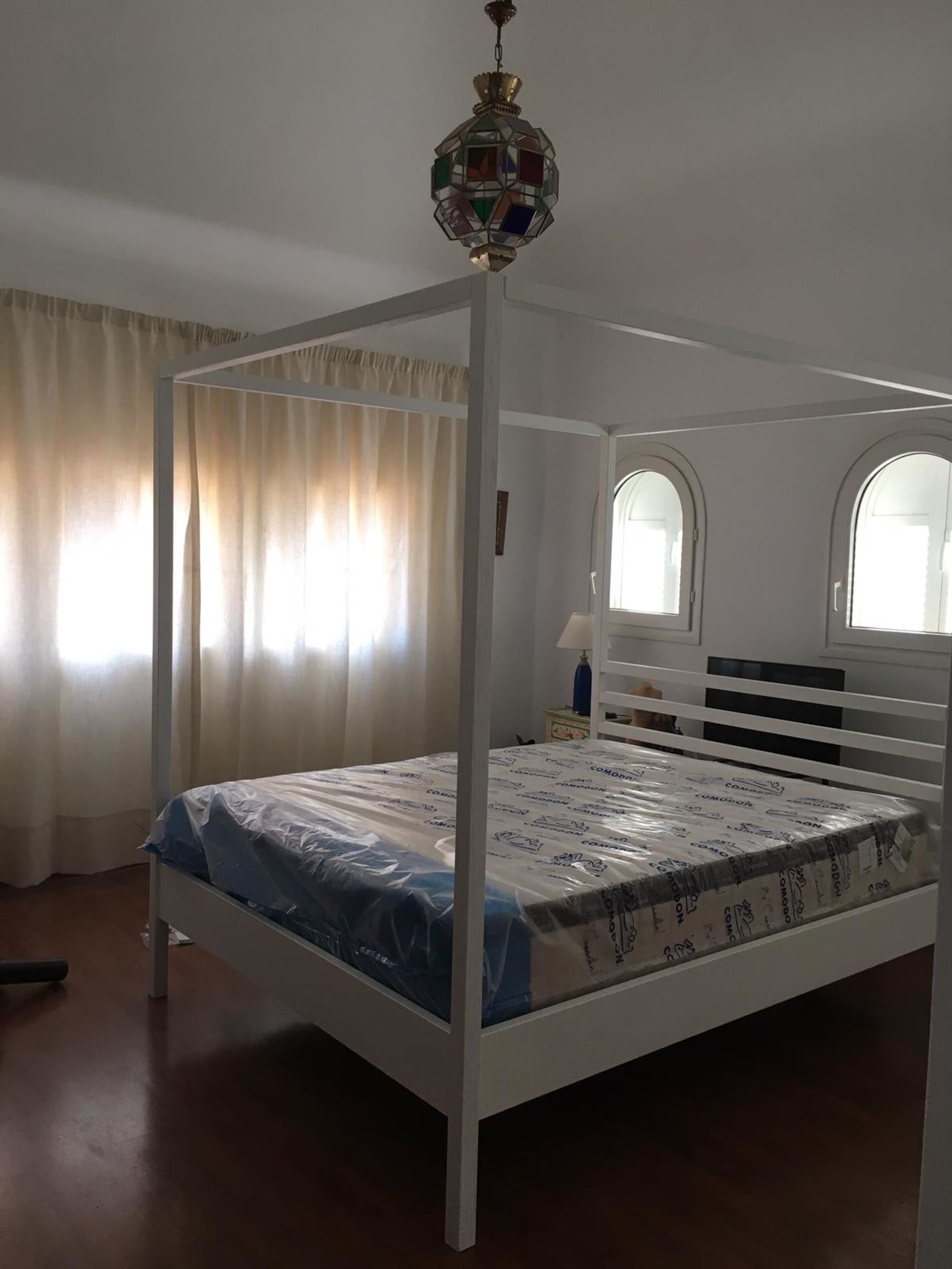 House in Benalmádena, Andalucía 11259730