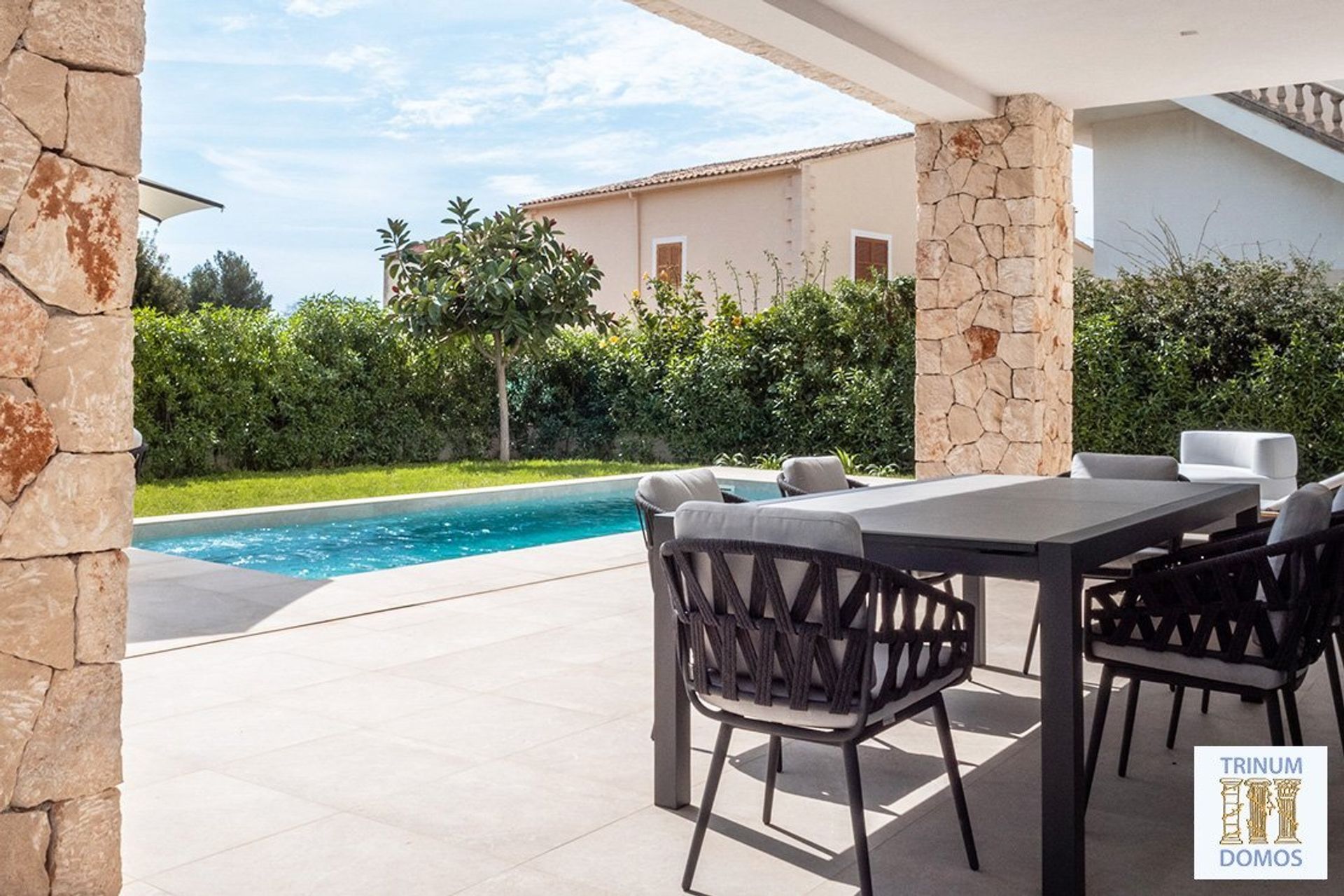 Casa nel , Illes Balears 11259801