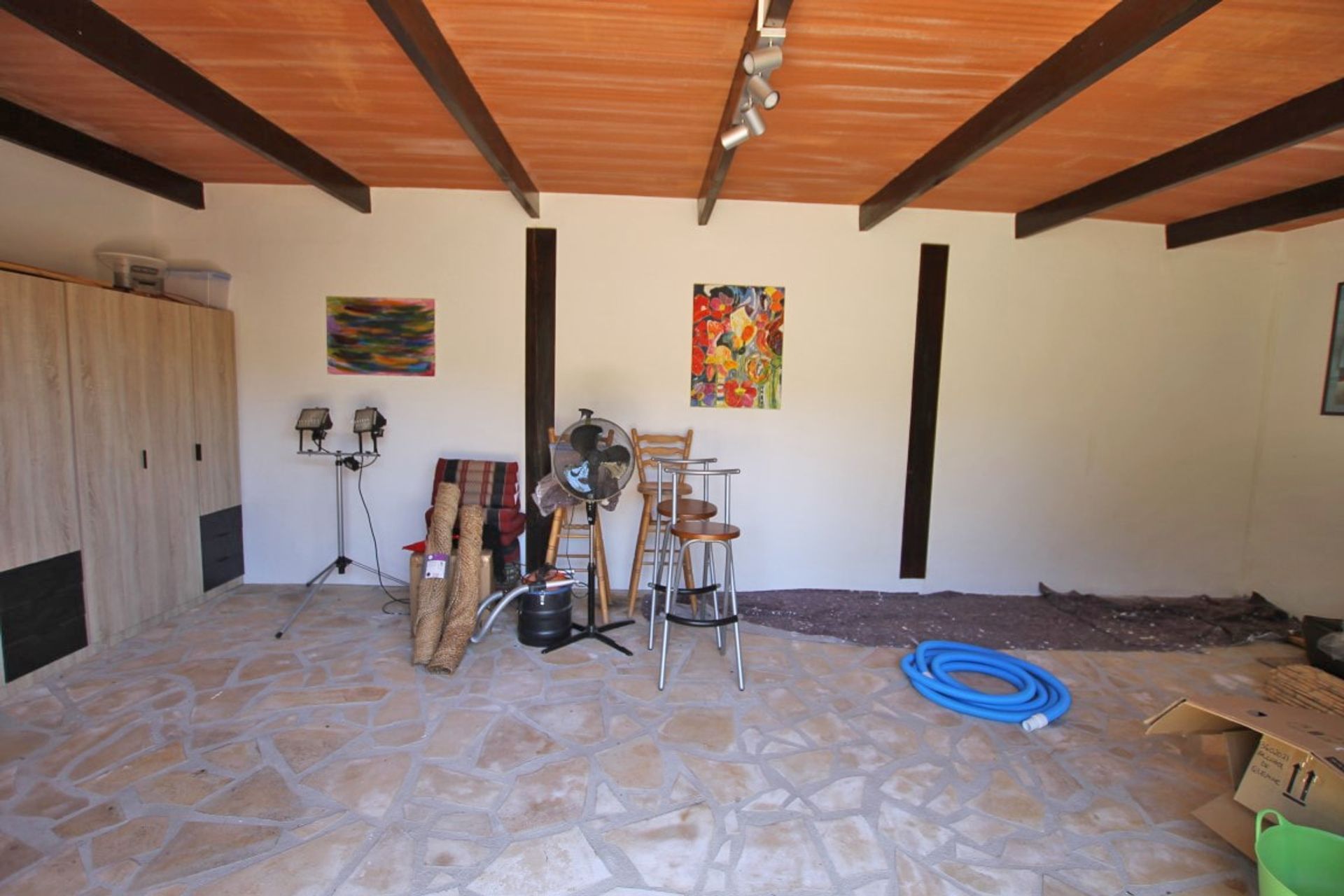 casa en Xaló, Comunidad Valenciana 11259846