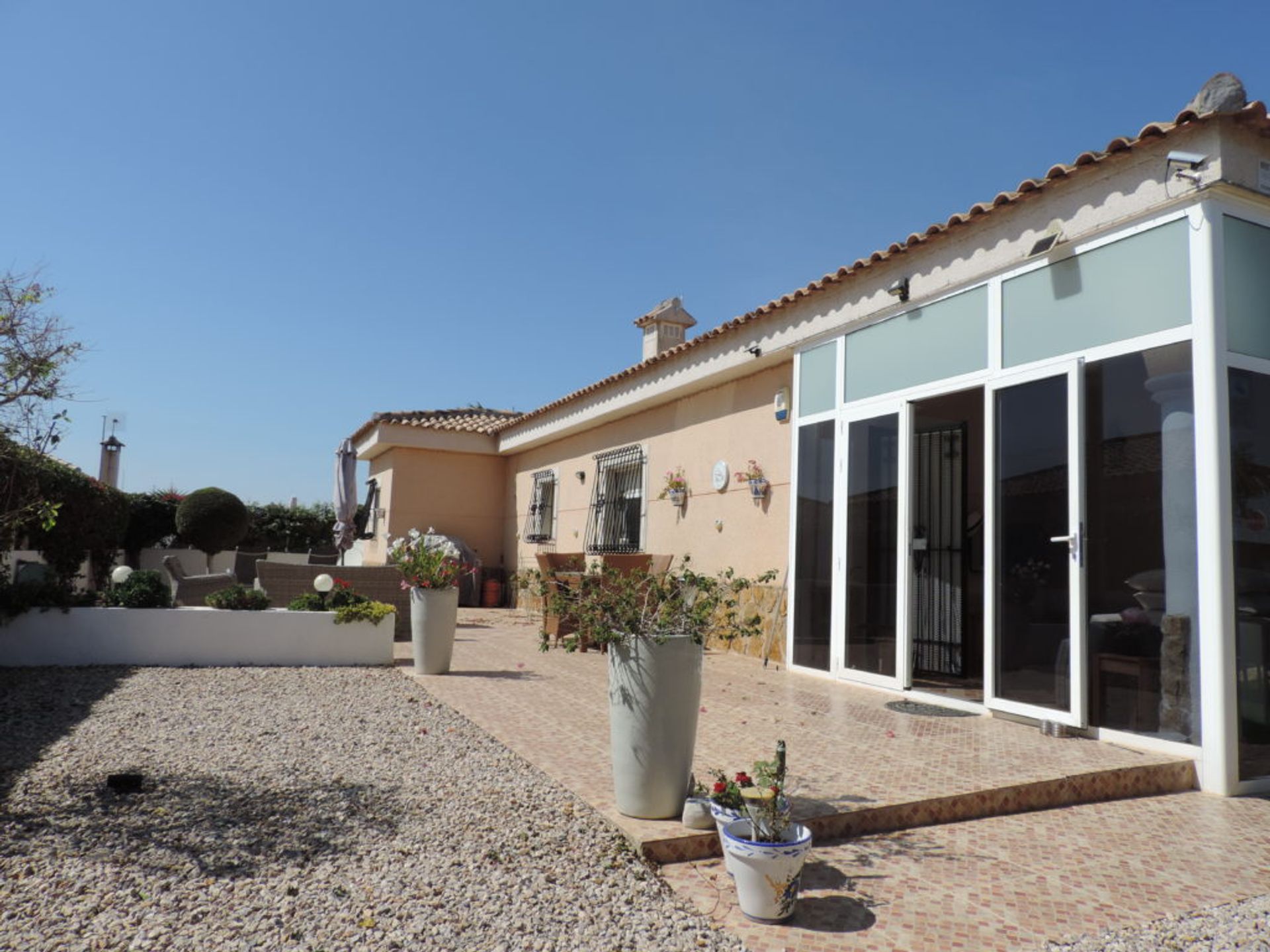 casa en Murcia, Región de Murcia 11259850