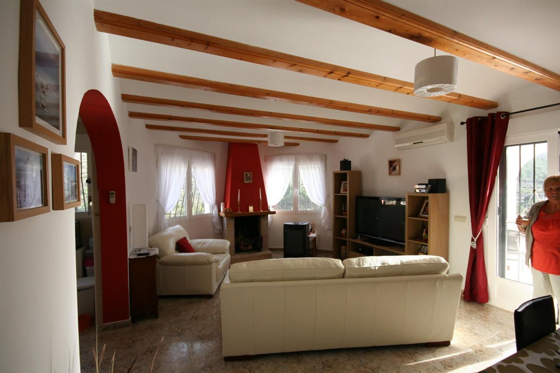 House in Pedreguer, Comunidad Valenciana 11259859