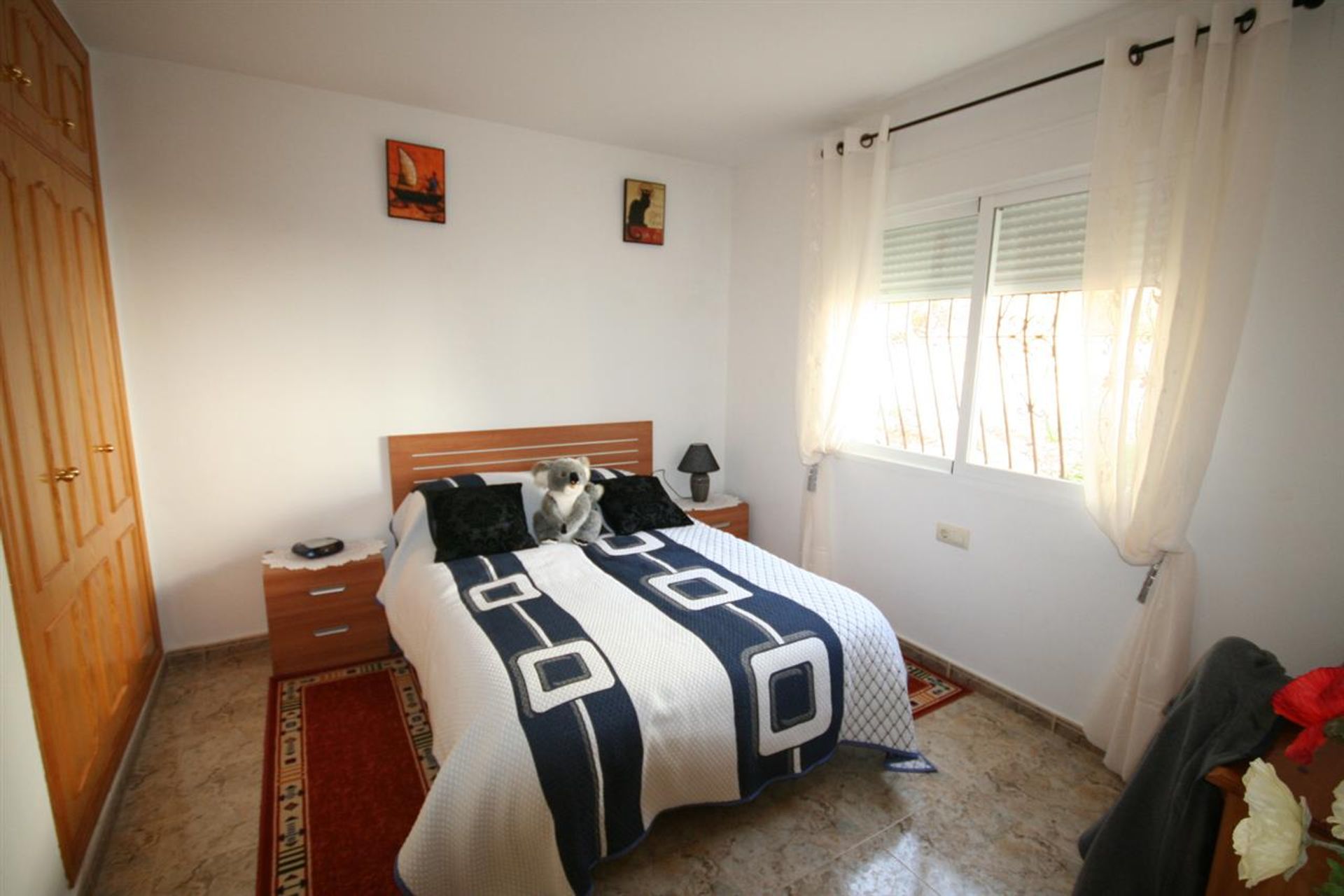 rumah dalam Pedreguer, Valencia 11259859