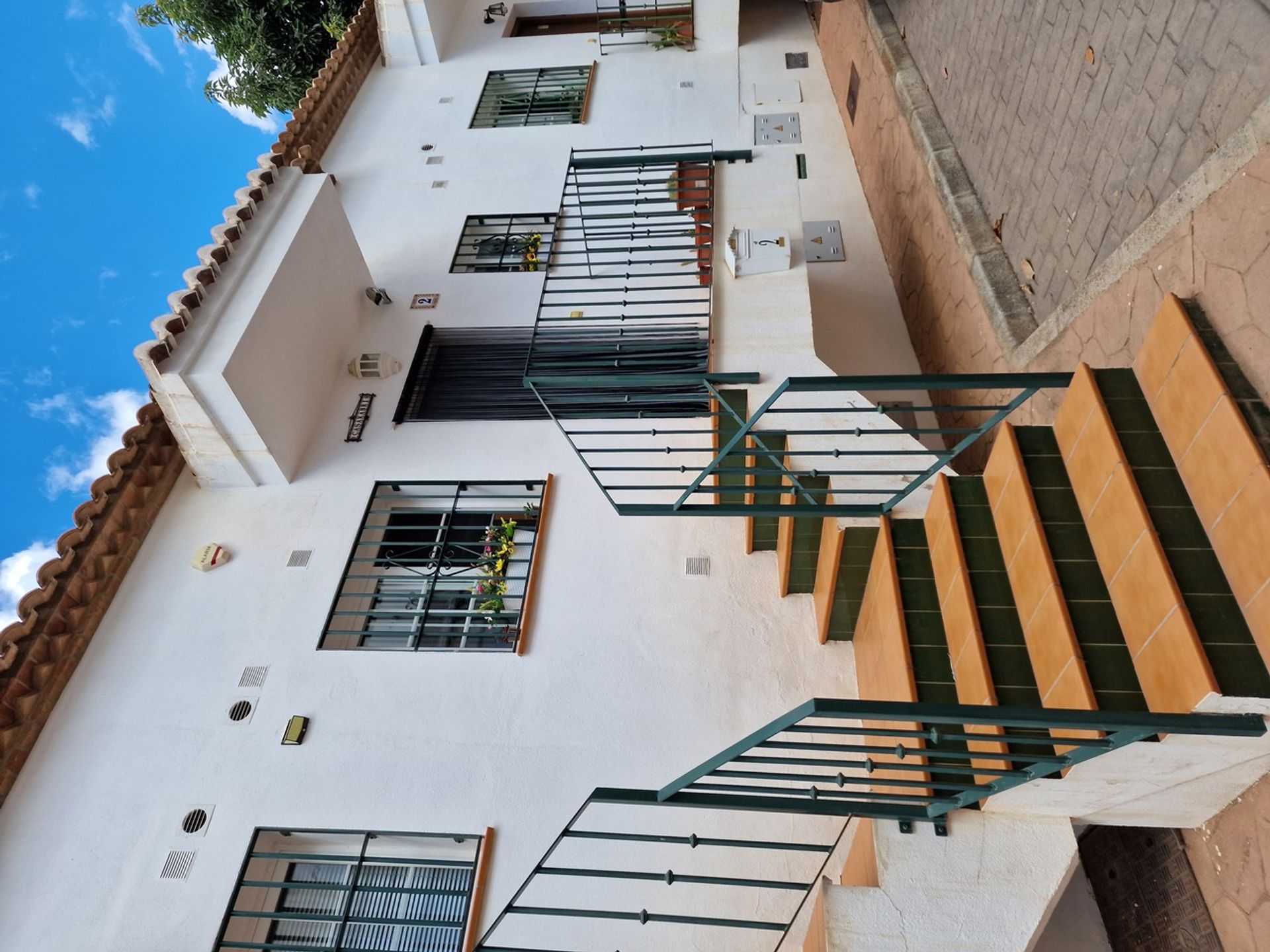 casa en Alcaucín, Andalucía 11259871