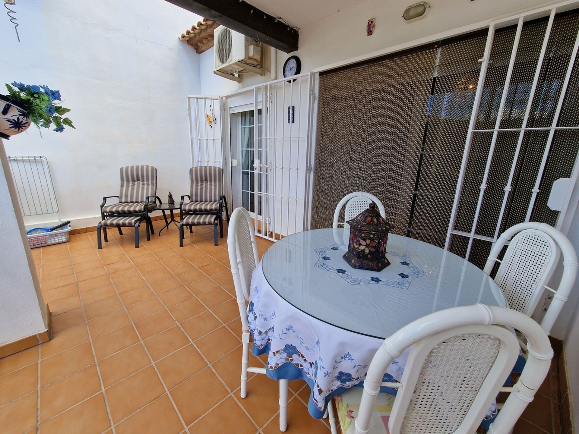 casa en Alcaucín, Andalucía 11259871