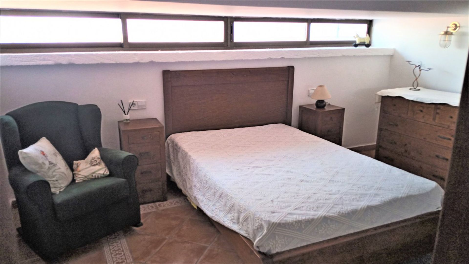 casa no Capdepera, Illes Balears 11259949