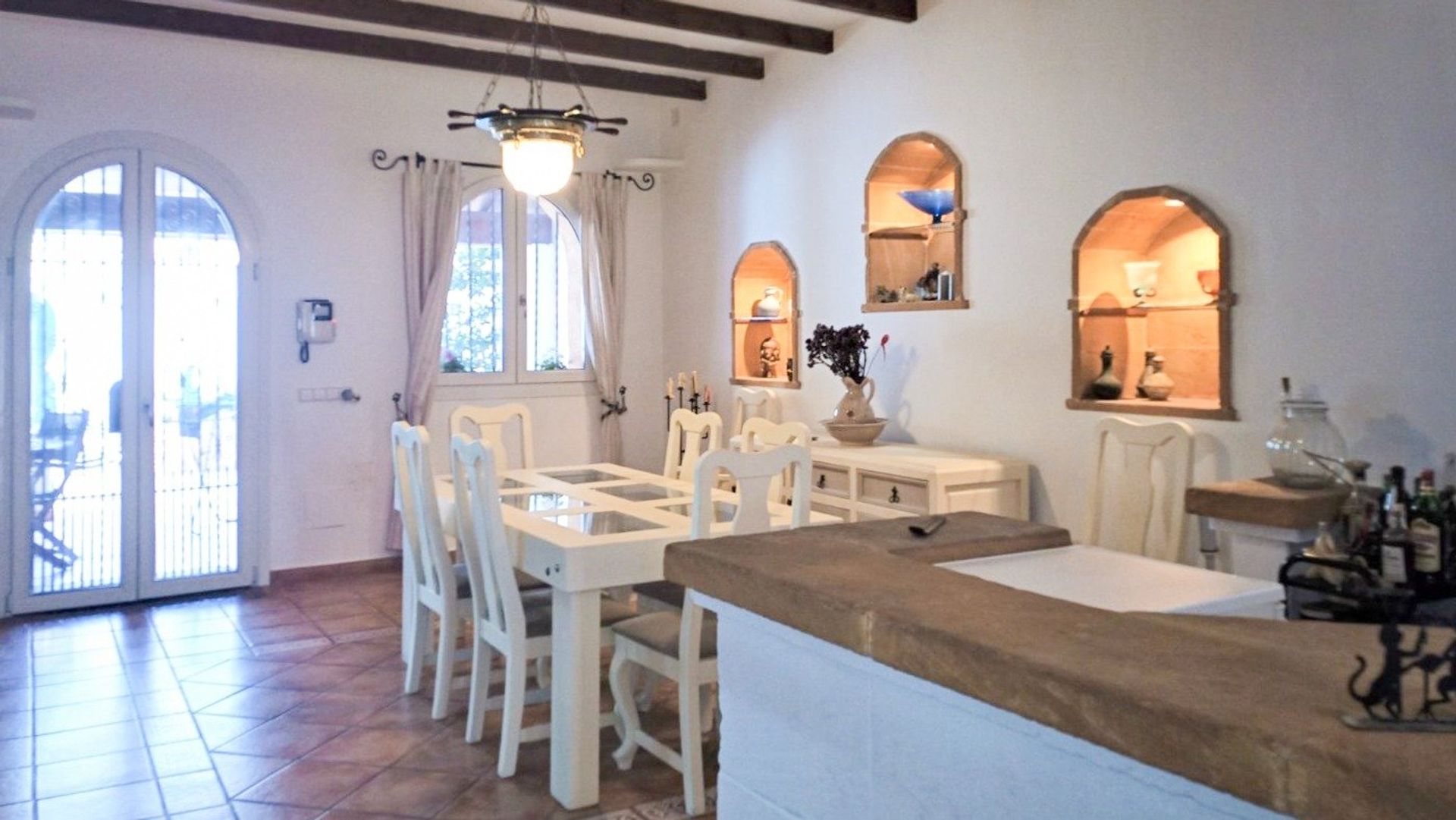 casa no Capdepera, Illes Balears 11259949