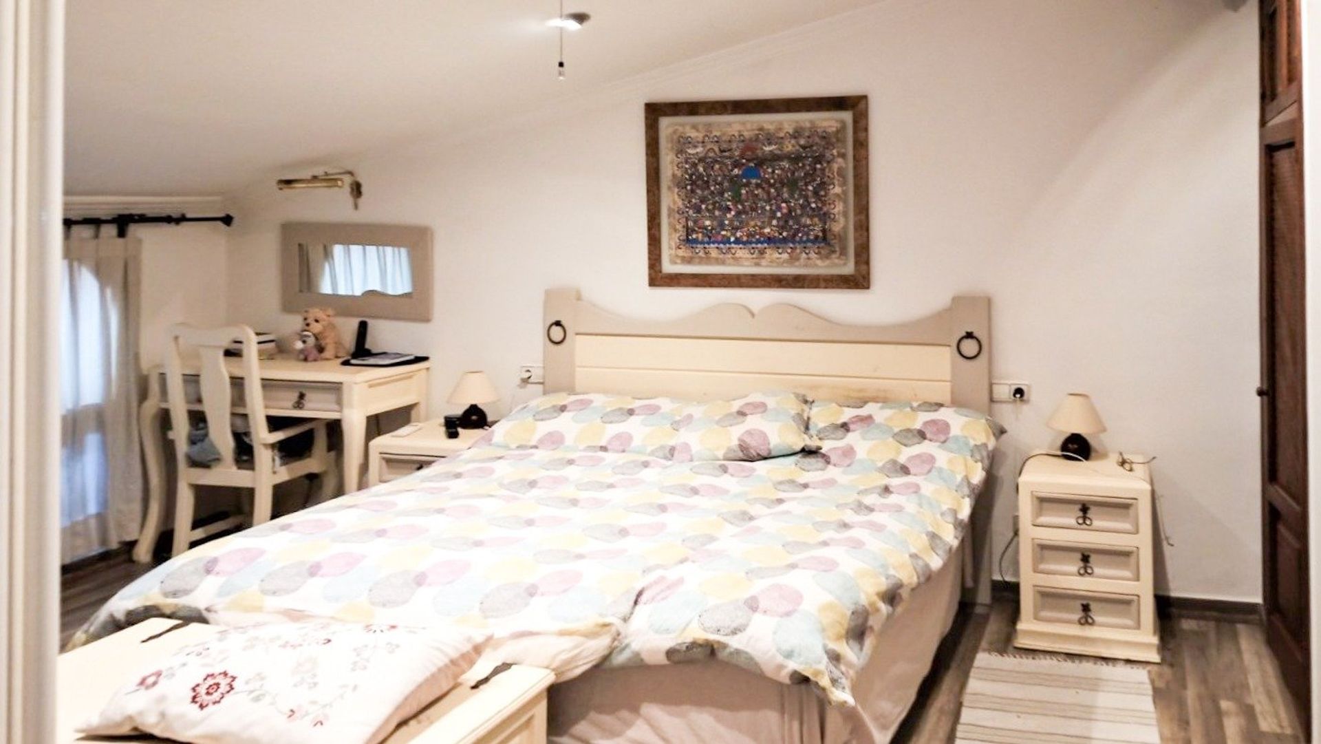 casa no Capdepera, Illes Balears 11259949