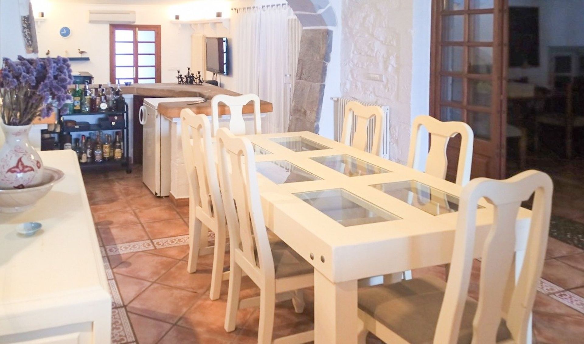 casa no Capdepera, Illes Balears 11259949