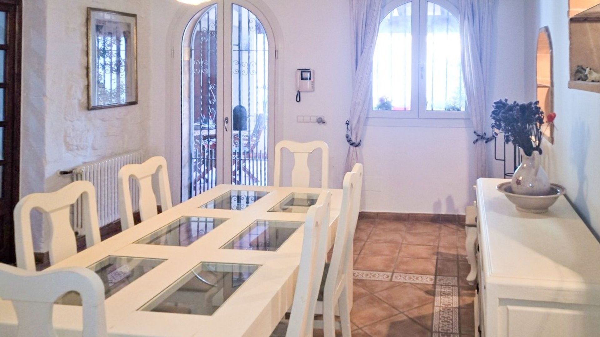 casa no Capdepera, Illes Balears 11259949