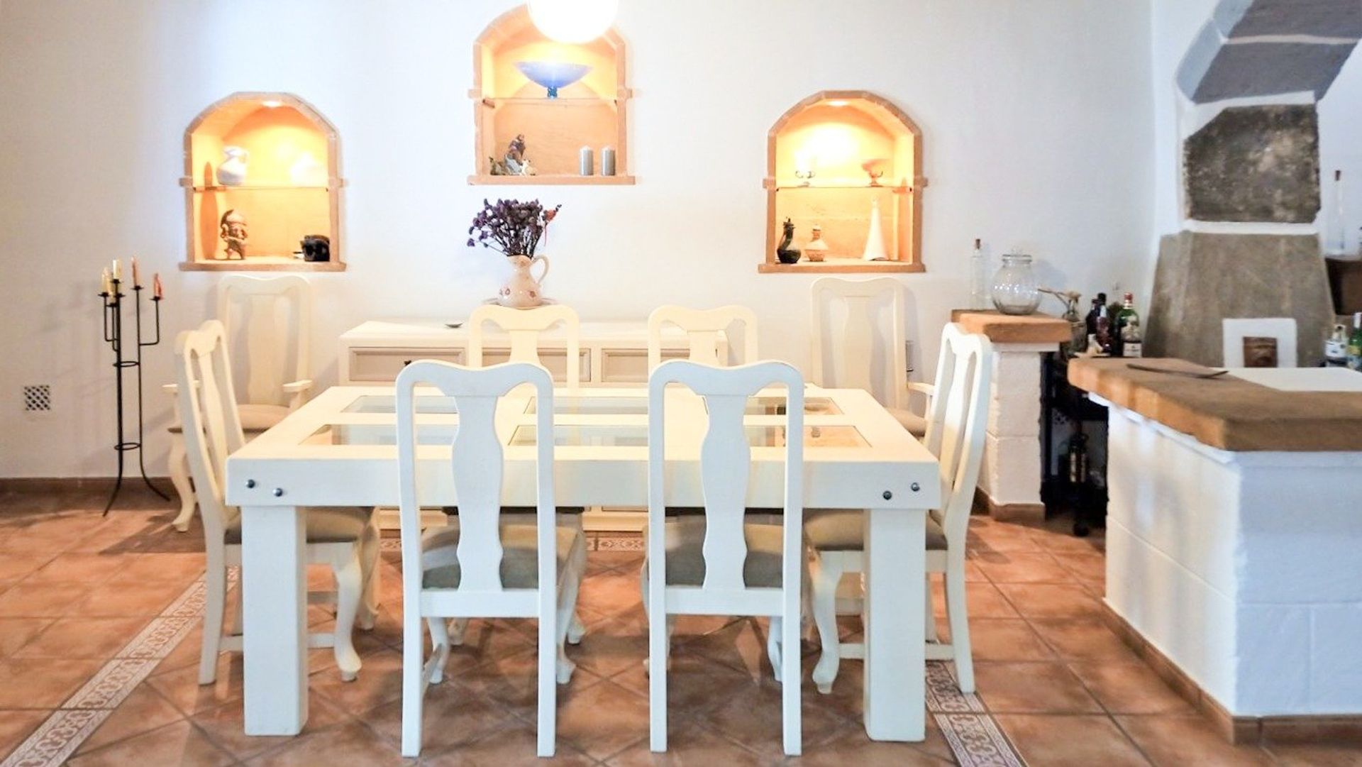 casa no Capdepera, Illes Balears 11259949