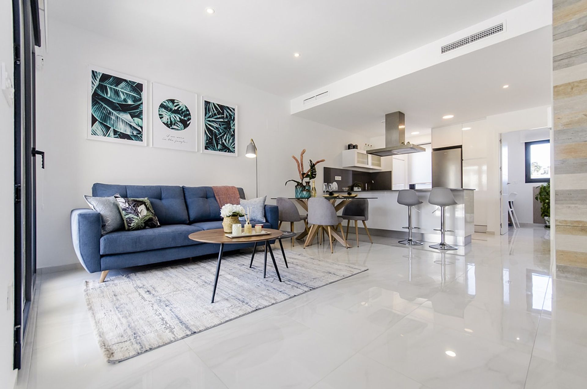 Haus im Benifato, Valencia 11259956