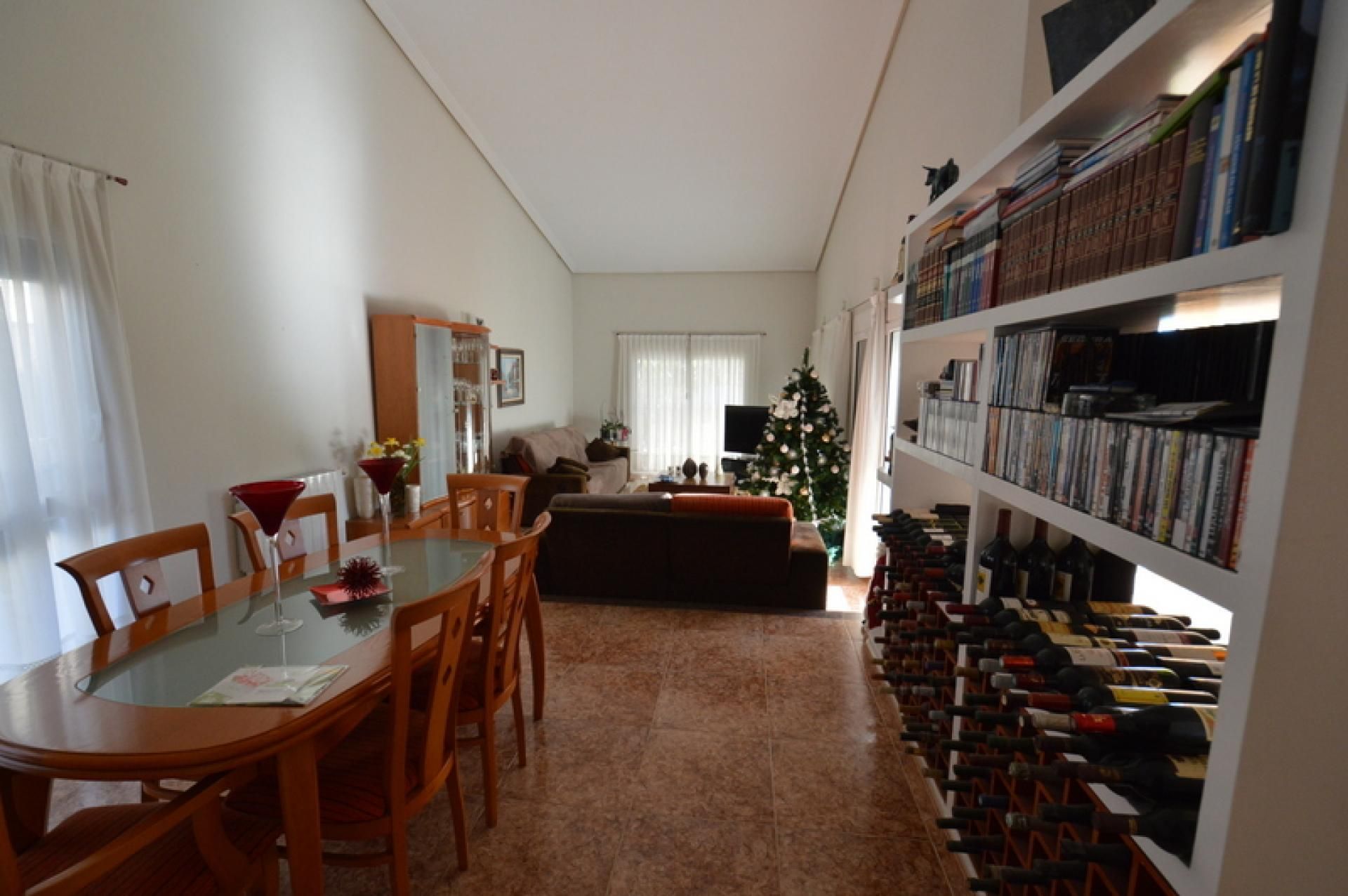 Huis in El Tocino, Valencia 11260041