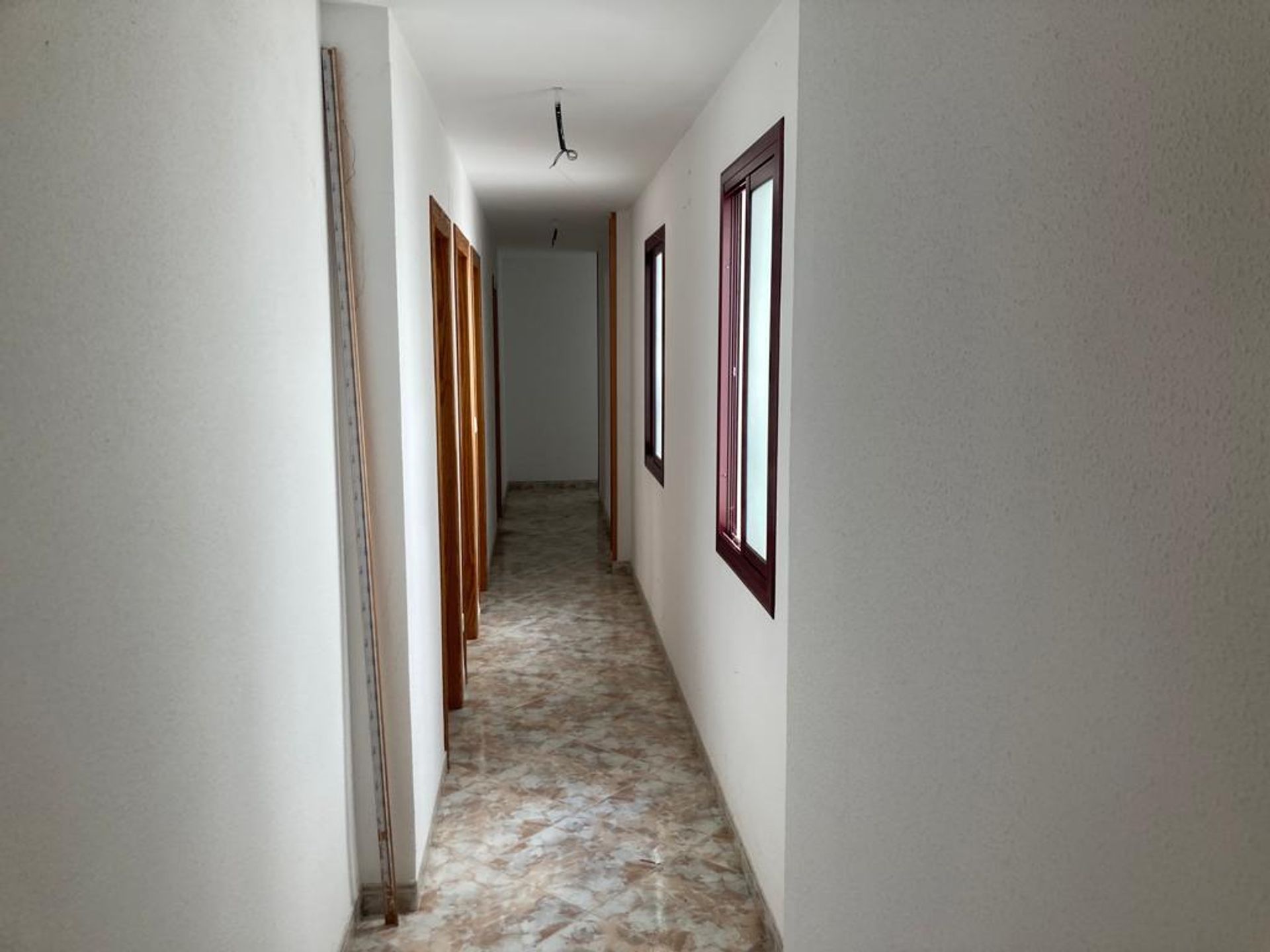 Condominio nel Pedreguer, Comunidad Valenciana 11260050