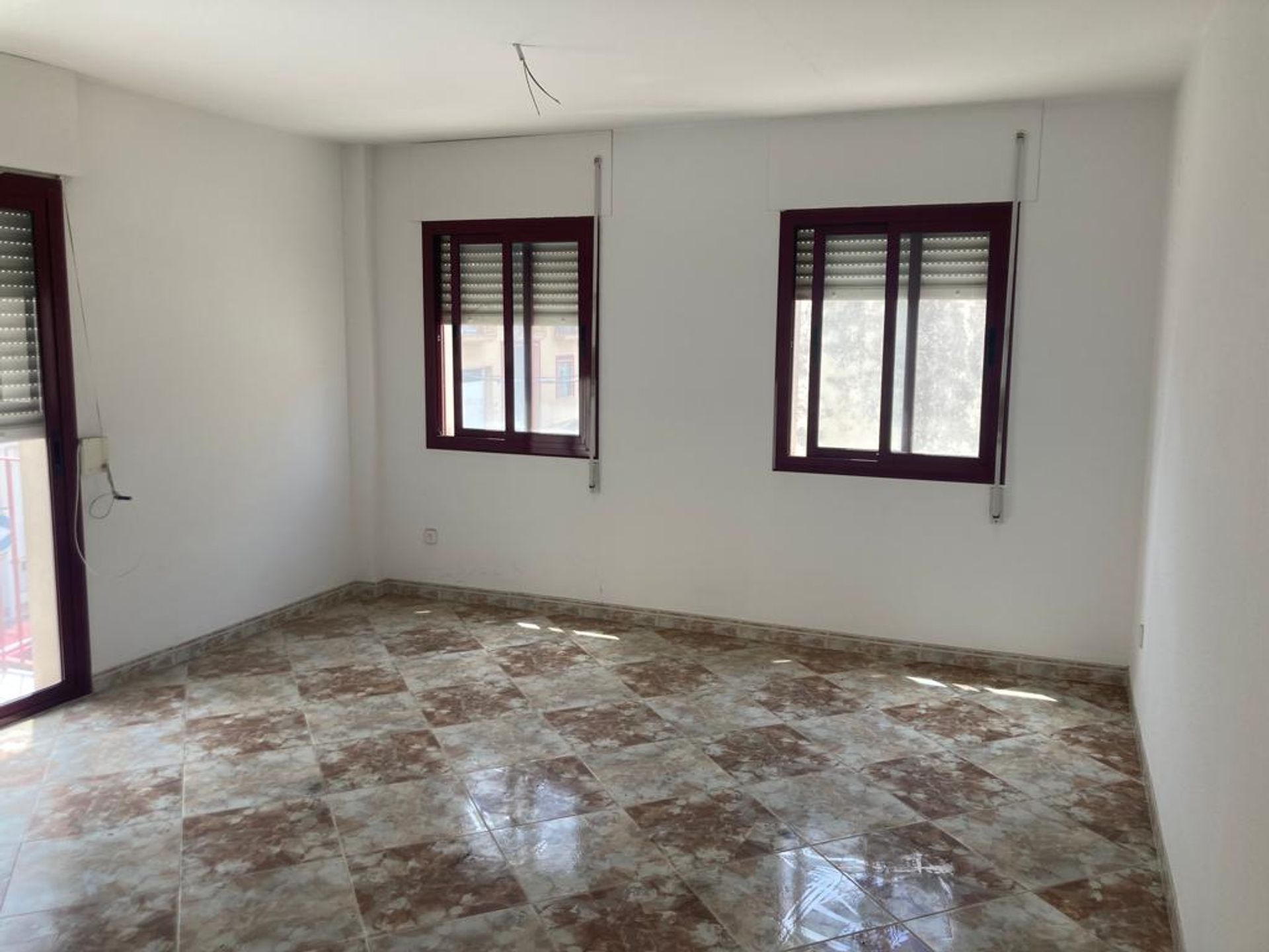 Condominio nel Pedreguer, Comunidad Valenciana 11260050