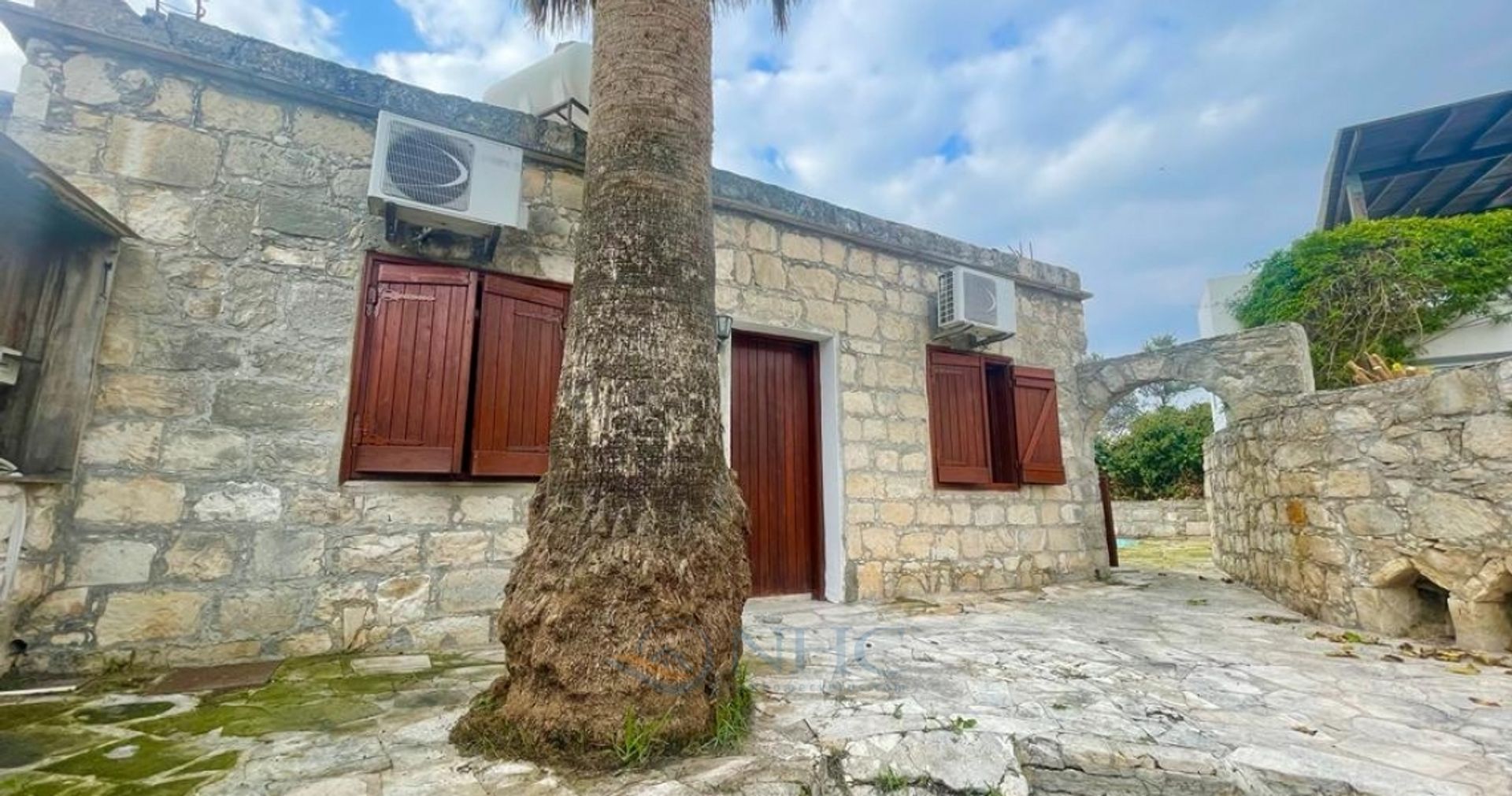 Casa nel Lasa, Paphos 11260097