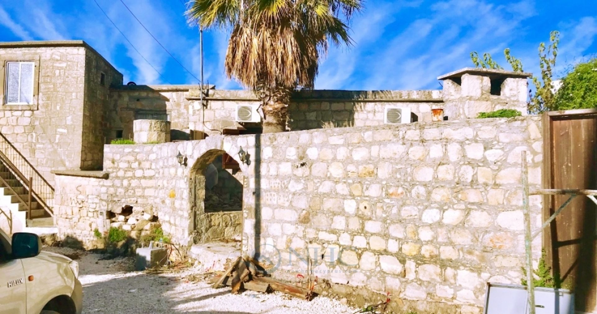 Casa nel Lasa, Paphos 11260097