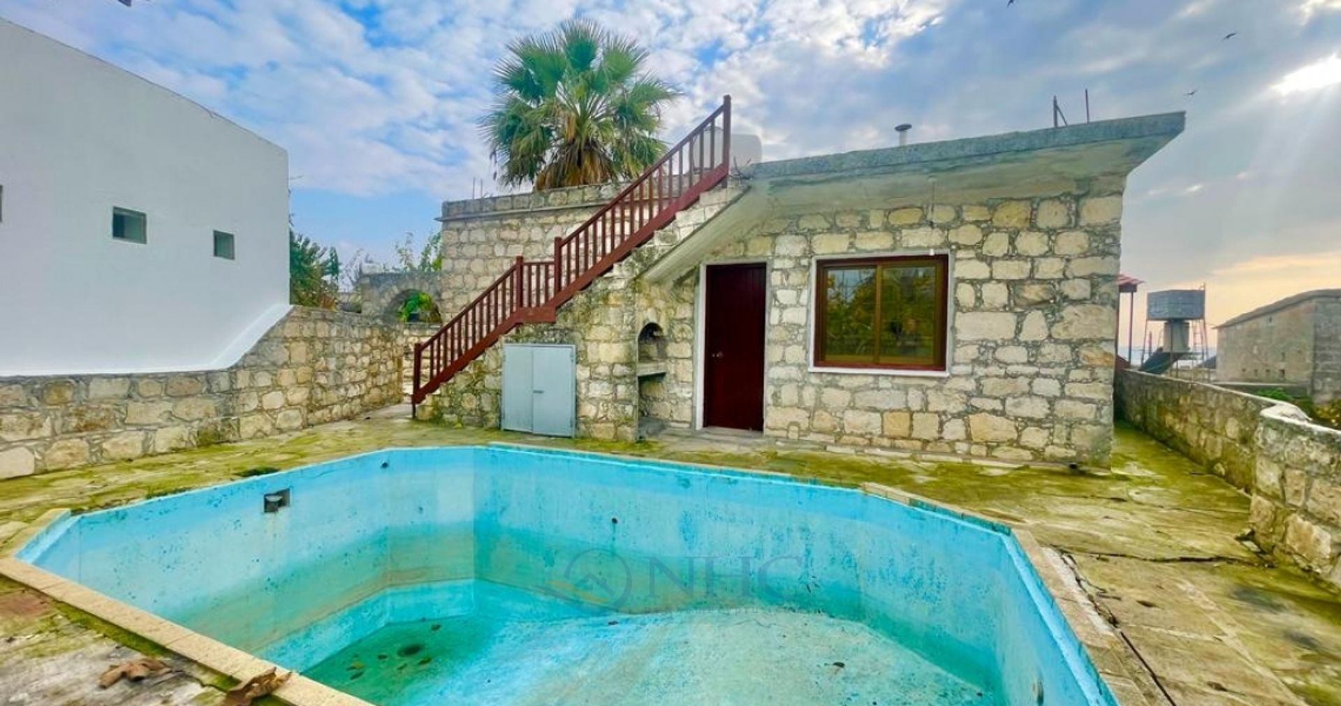 Casa nel Lasa, Paphos 11260097