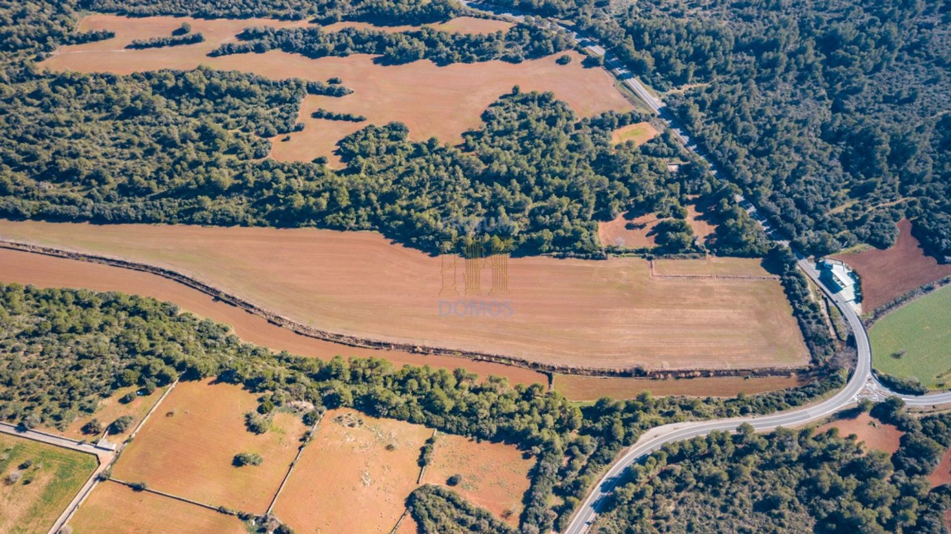 σπίτι σε Artà, Illes Balears 11260189