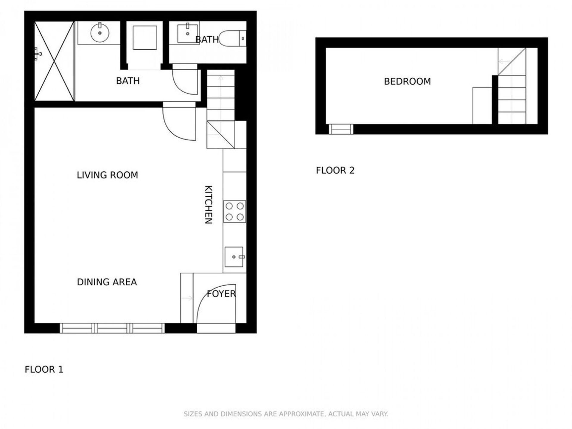 Condominio en málaga, Andalucía 11260219