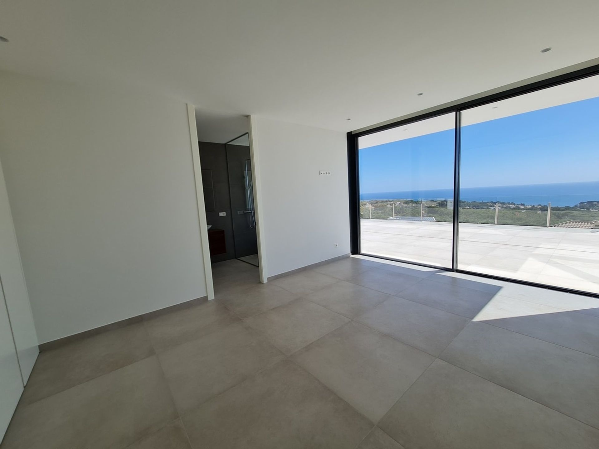 House in , Comunidad Valenciana 11260235