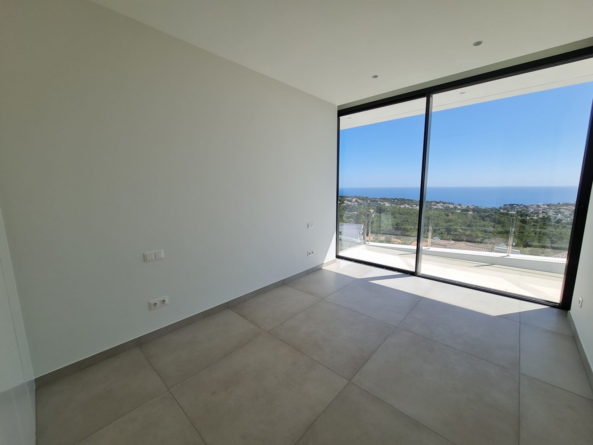 House in , Comunidad Valenciana 11260235