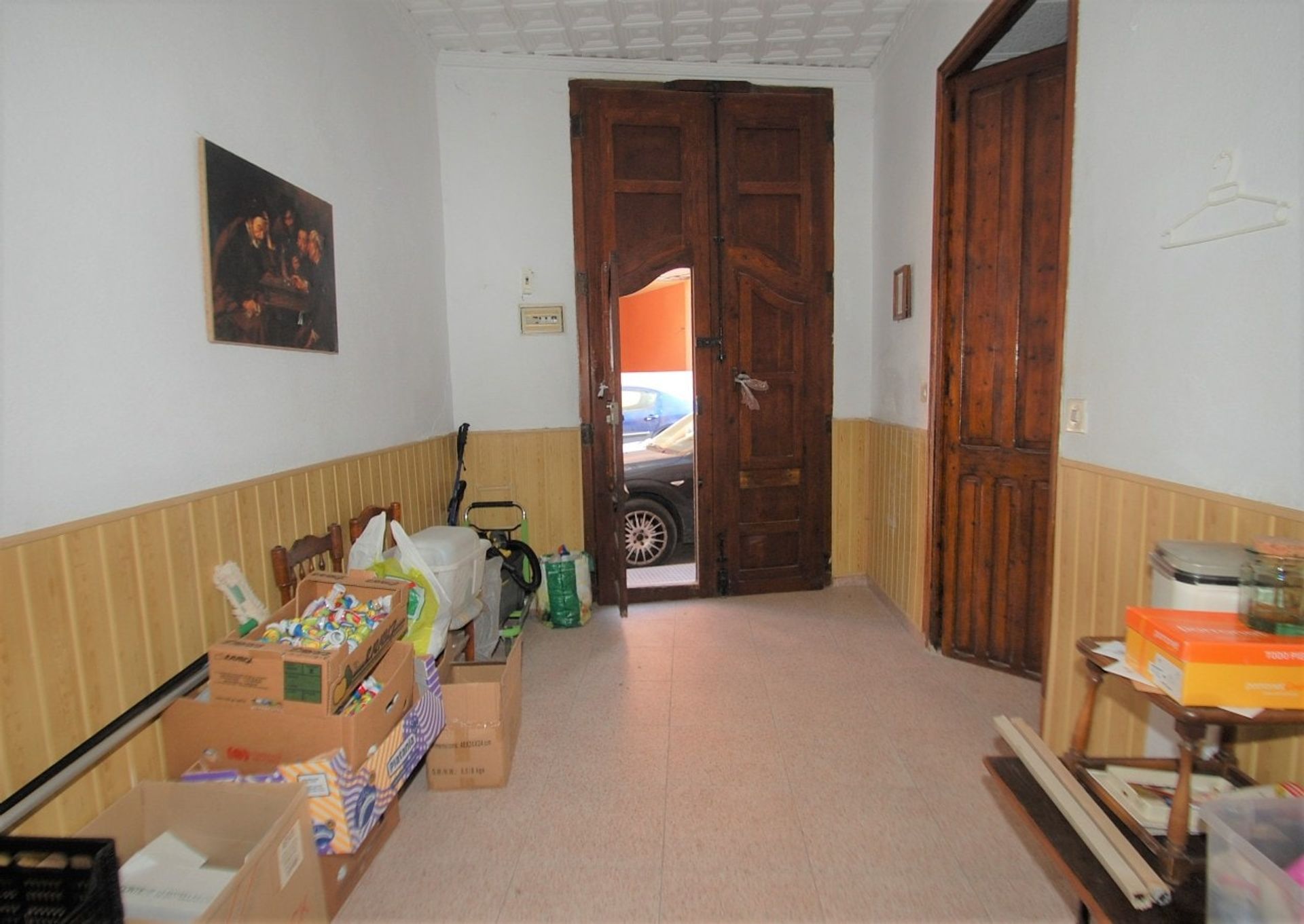 Rumah di El Verger, Comunidad Valenciana 11260269