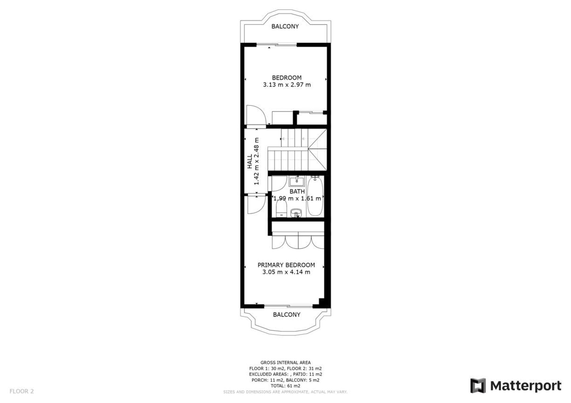 Casa nel , Región de Murcia 11260282