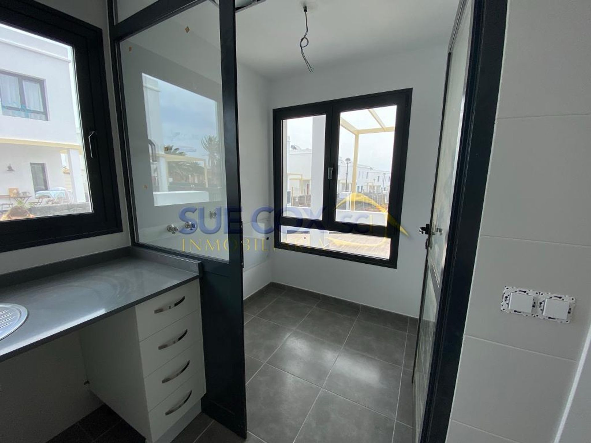 Condominium in Teguise, Canarias 11262515