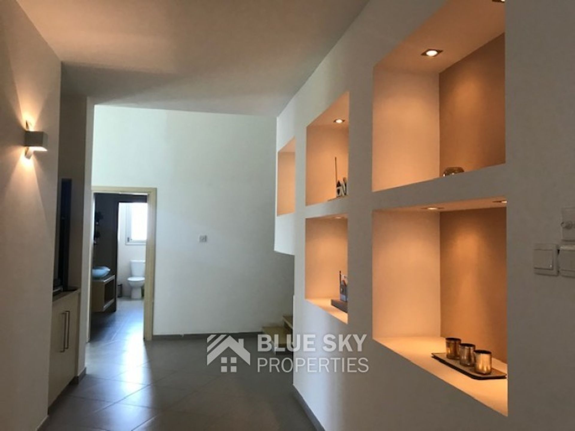 Hus i Pareklisia, Limassol 11262526