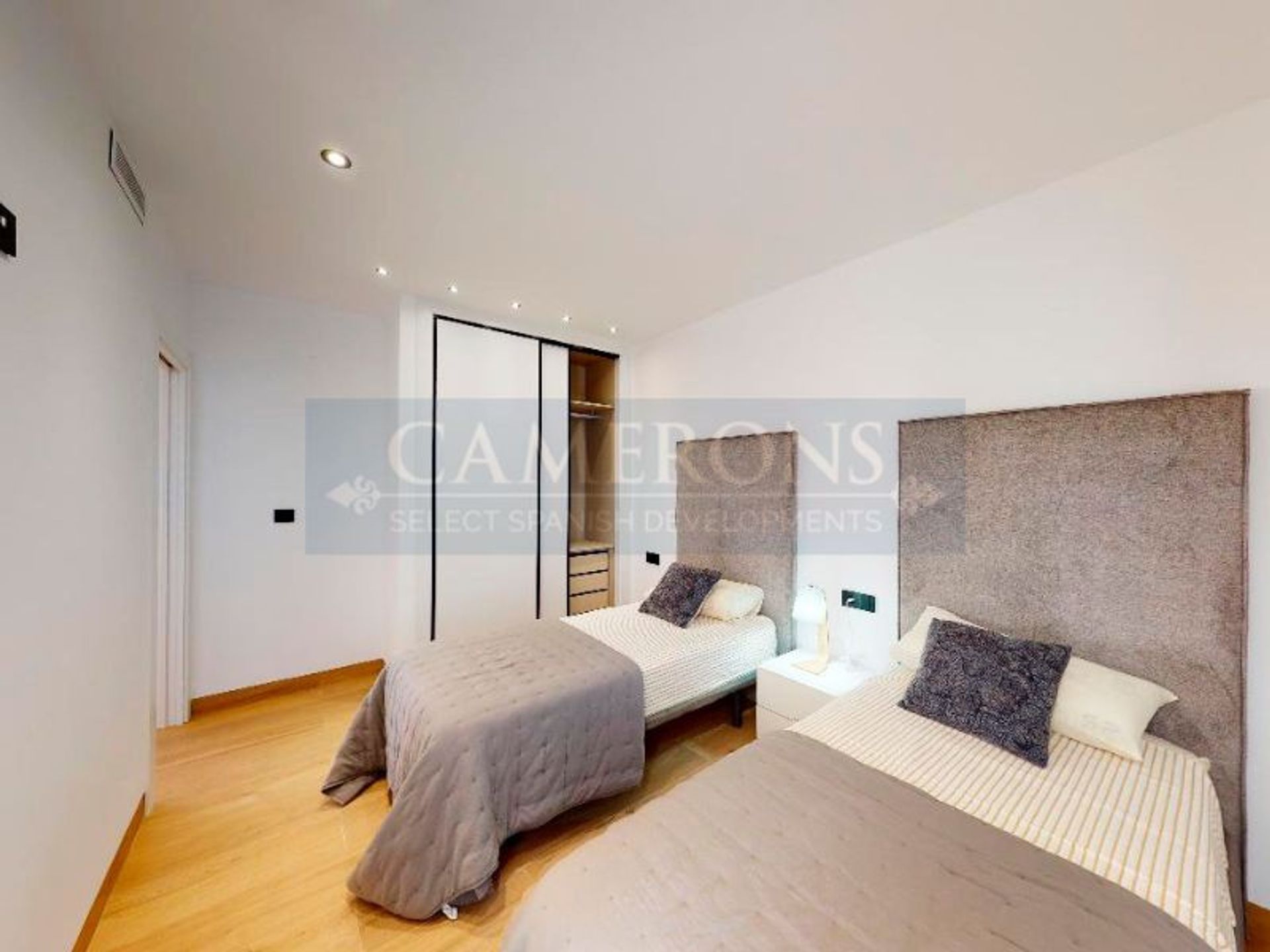 casa en Finestrat, Valencian Community 11262541