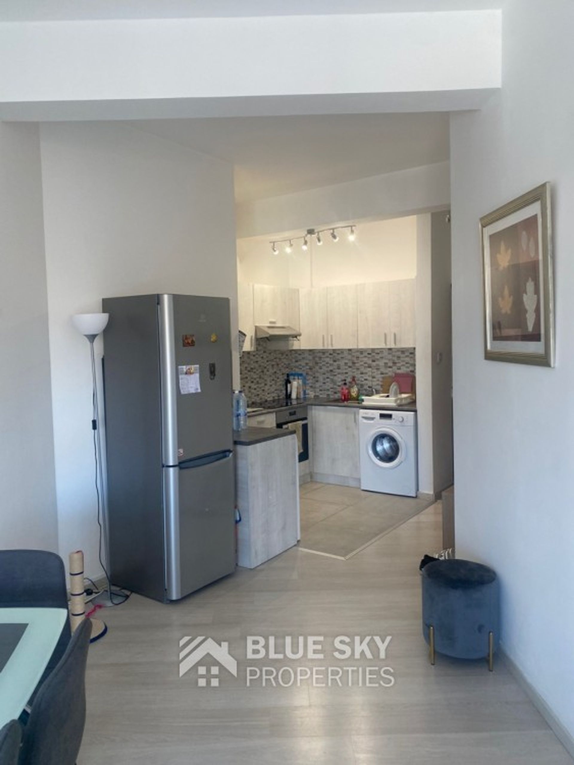 Condominium in Tala, Paphos 11262590