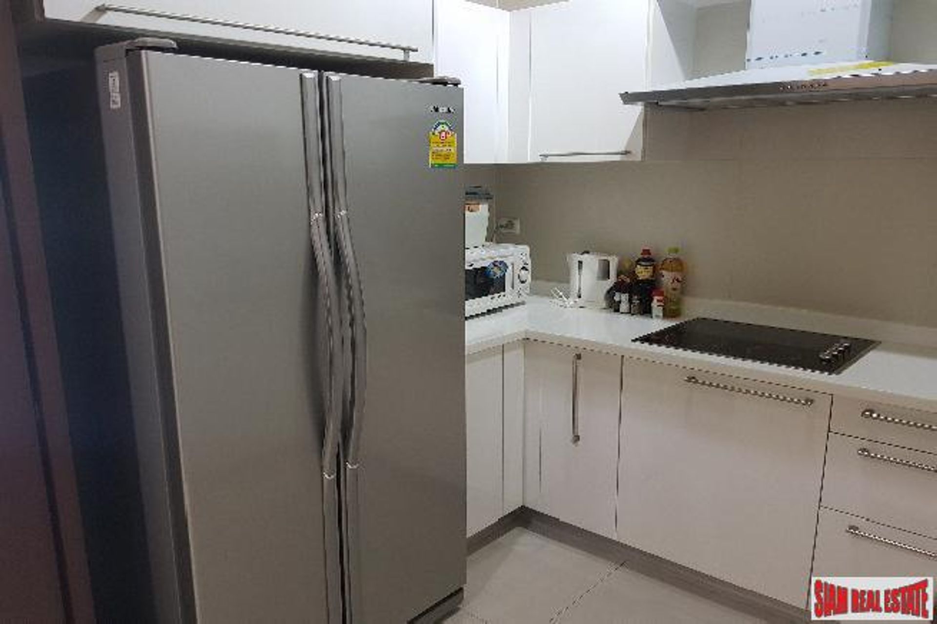 Condominium in Ratchathewi, Krung Thep Maha Nakhon 11262727