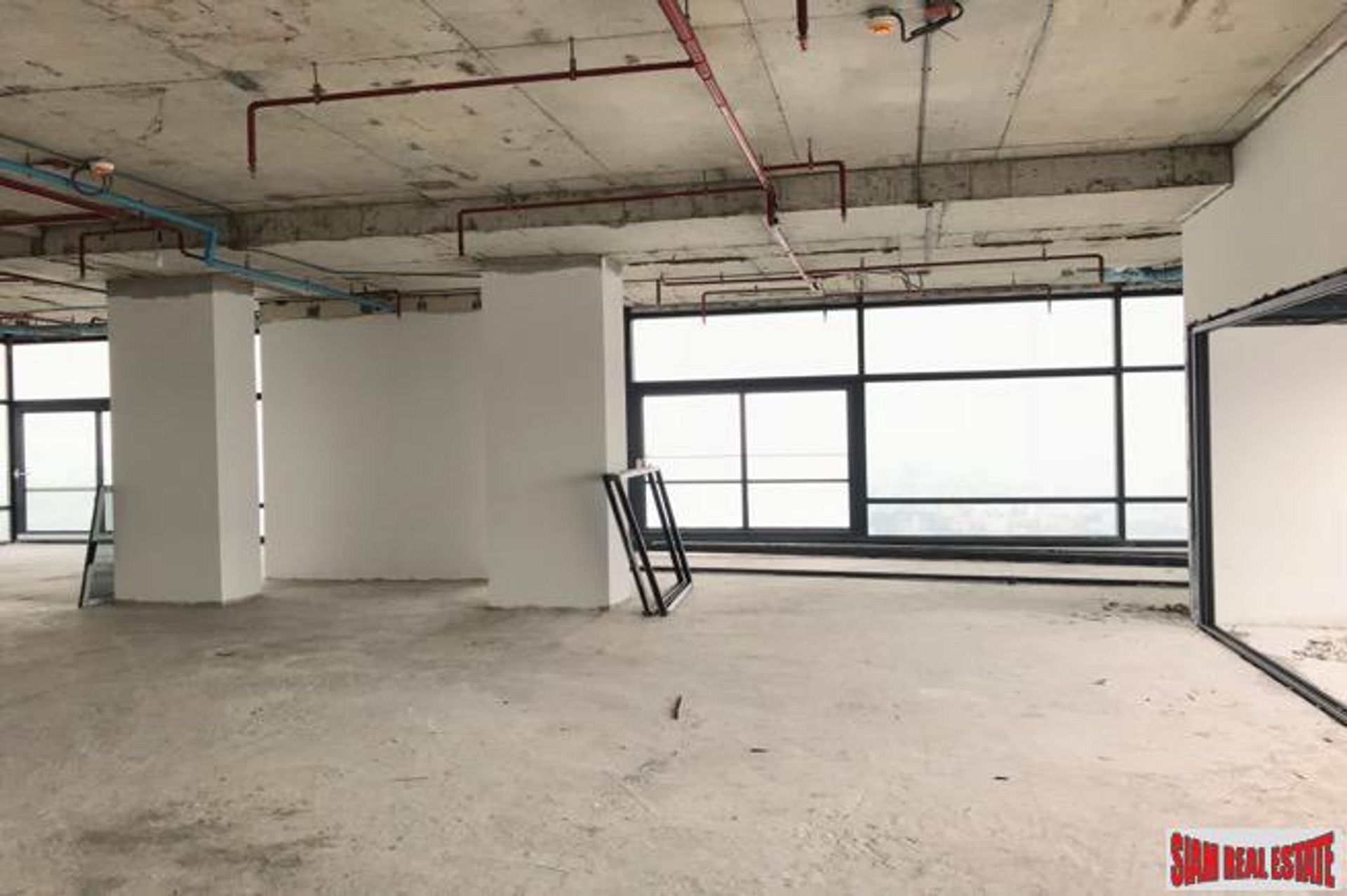 Condominio en , Krung Thep Maha Nakhon 11262758